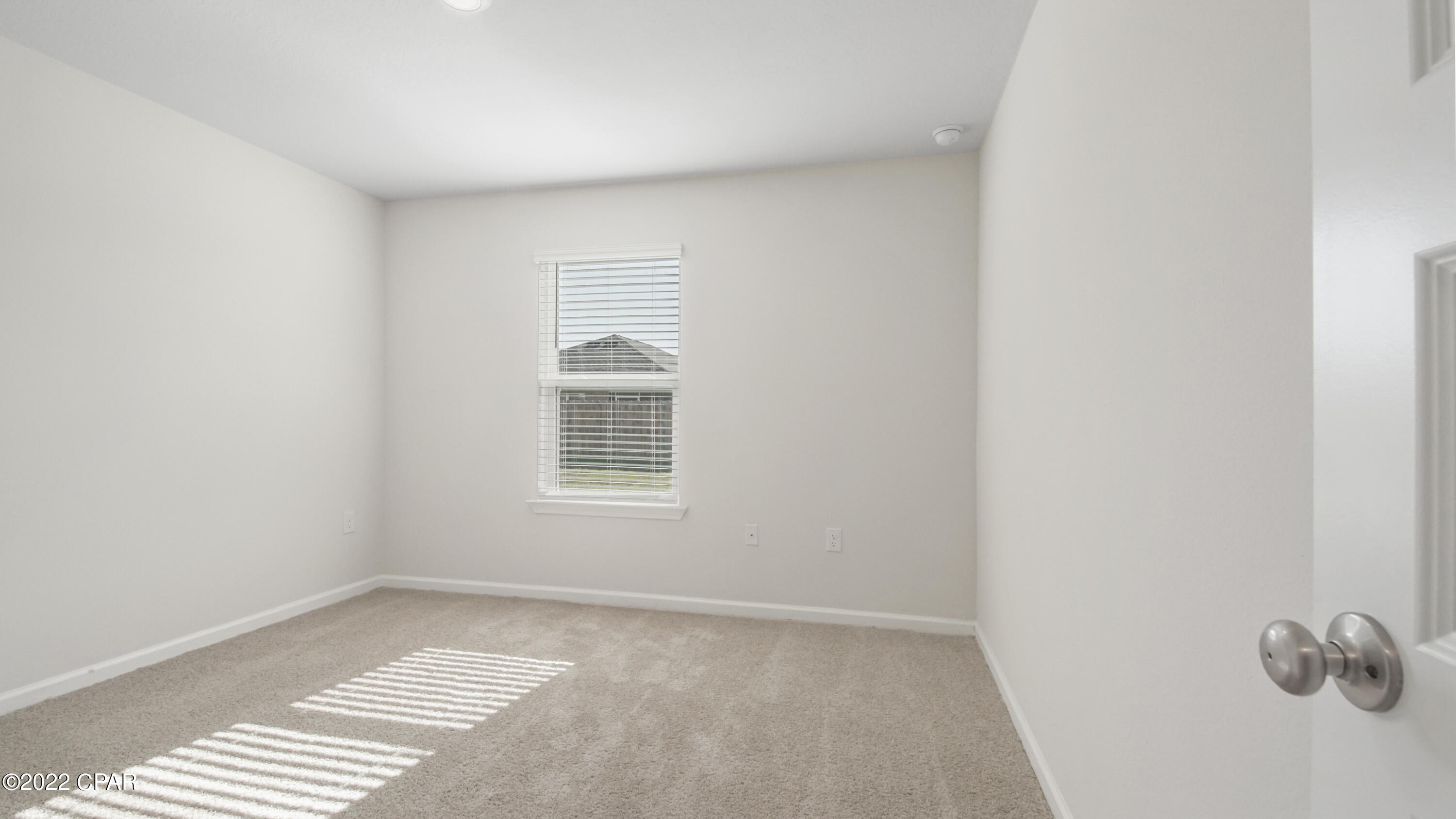 Titus Park - Residential Lease