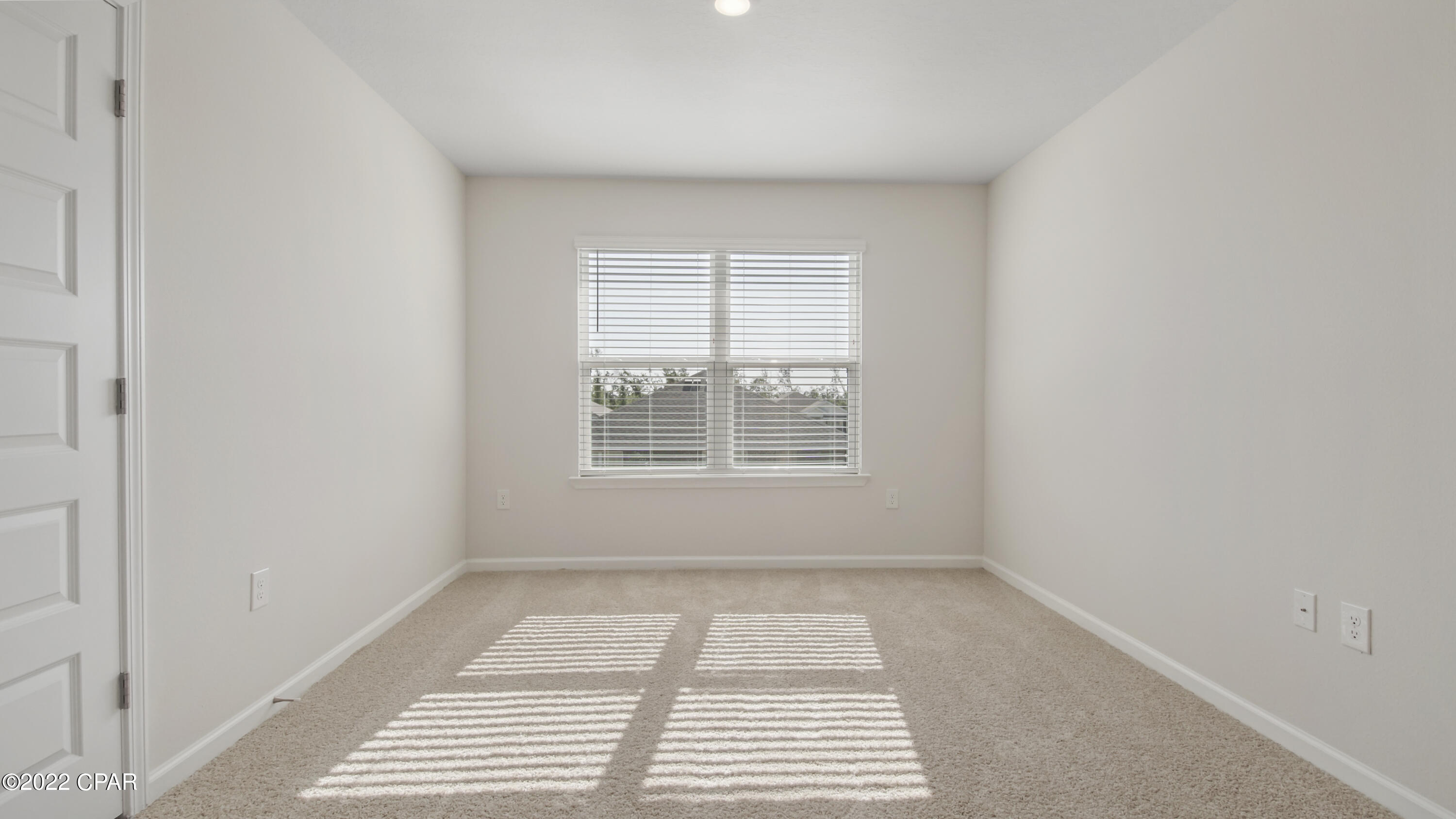 Titus Park - Residential Lease