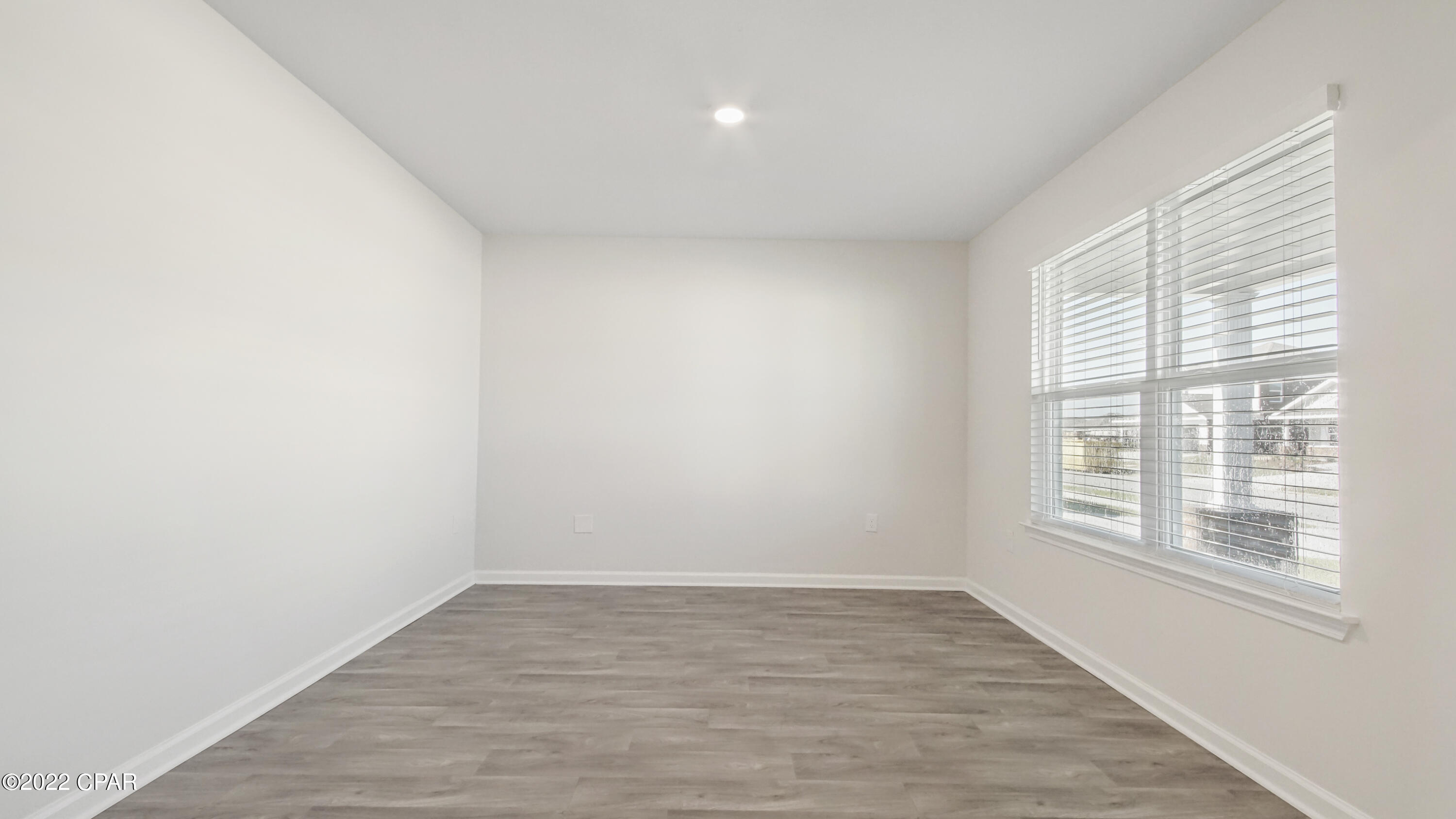 Titus Park - Residential Lease