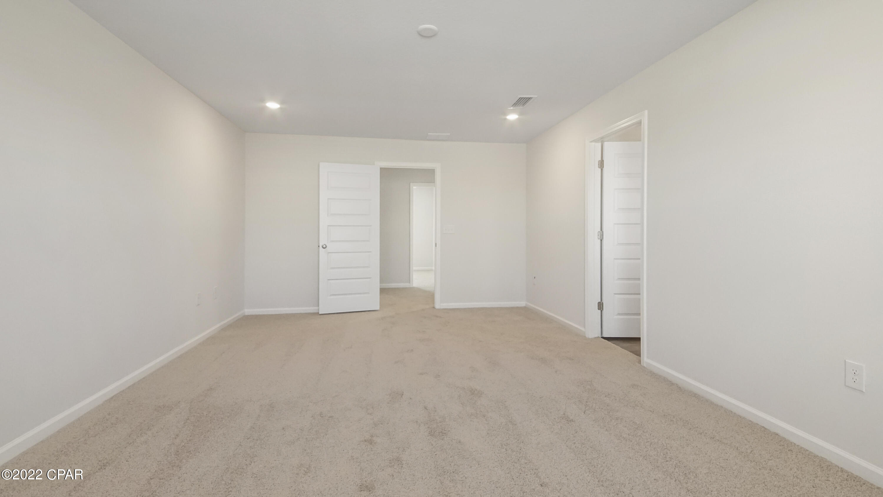 Titus Park - Residential Lease