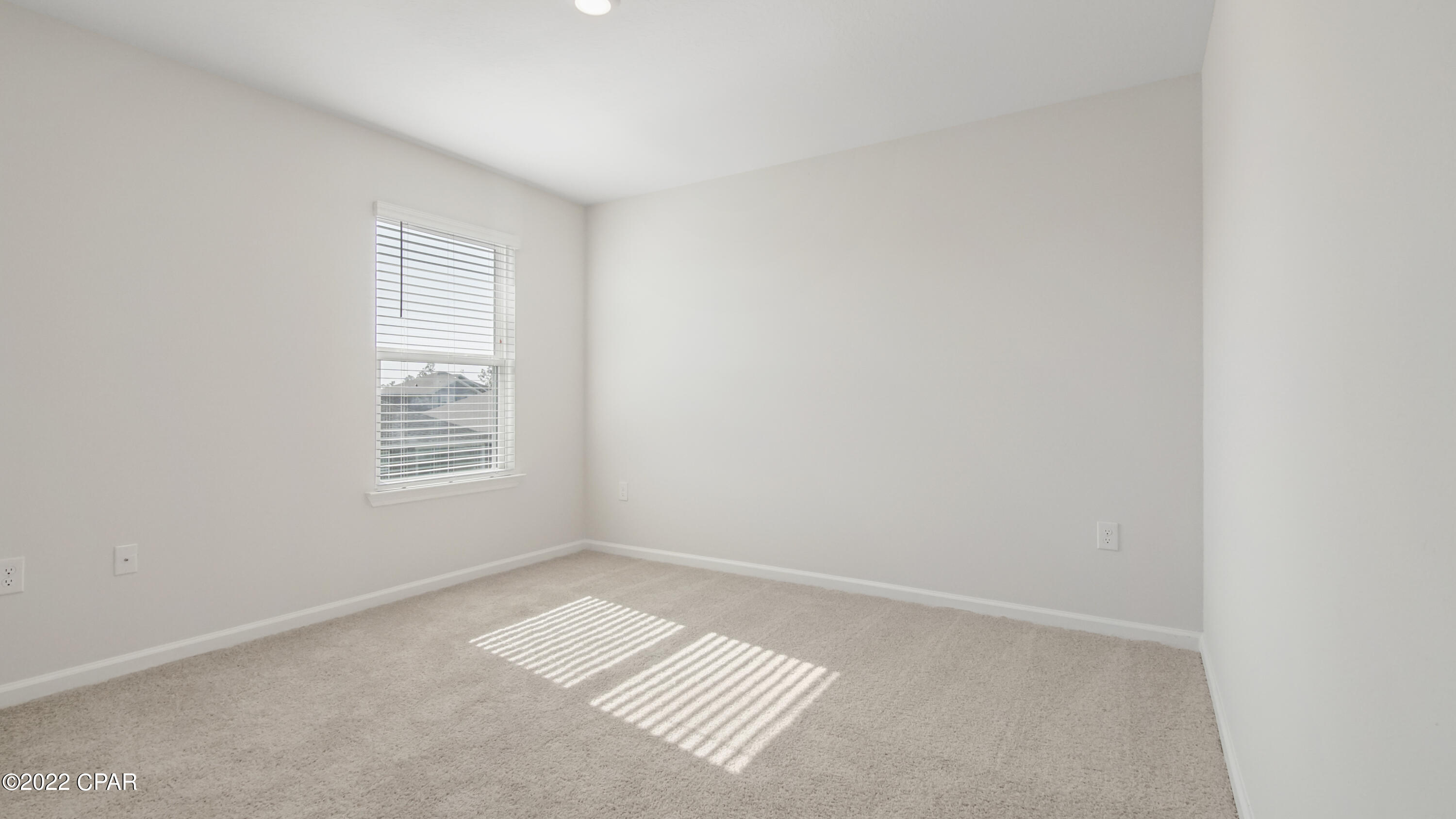 Titus Park - Residential Lease