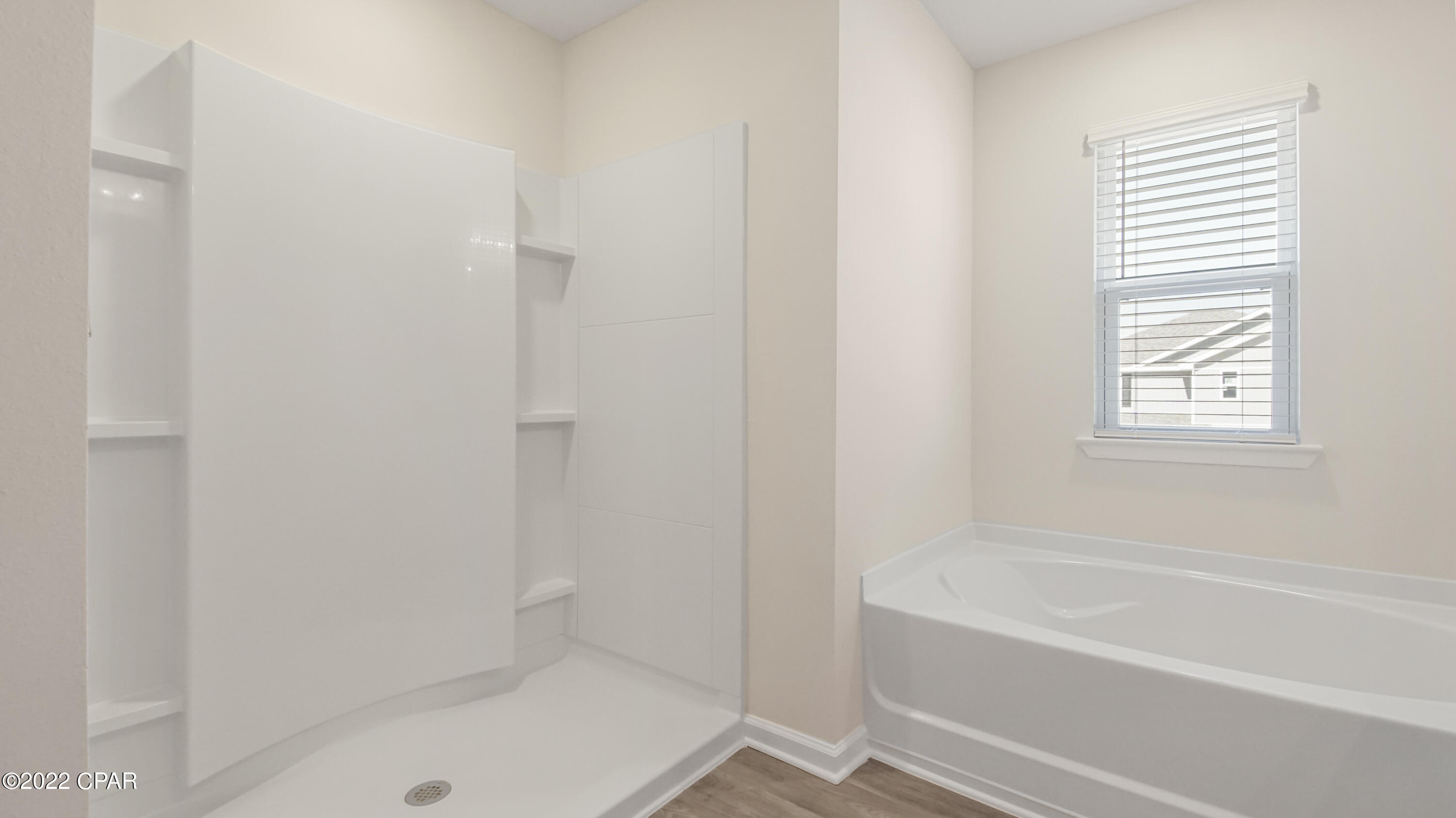 Titus Park - Residential Lease