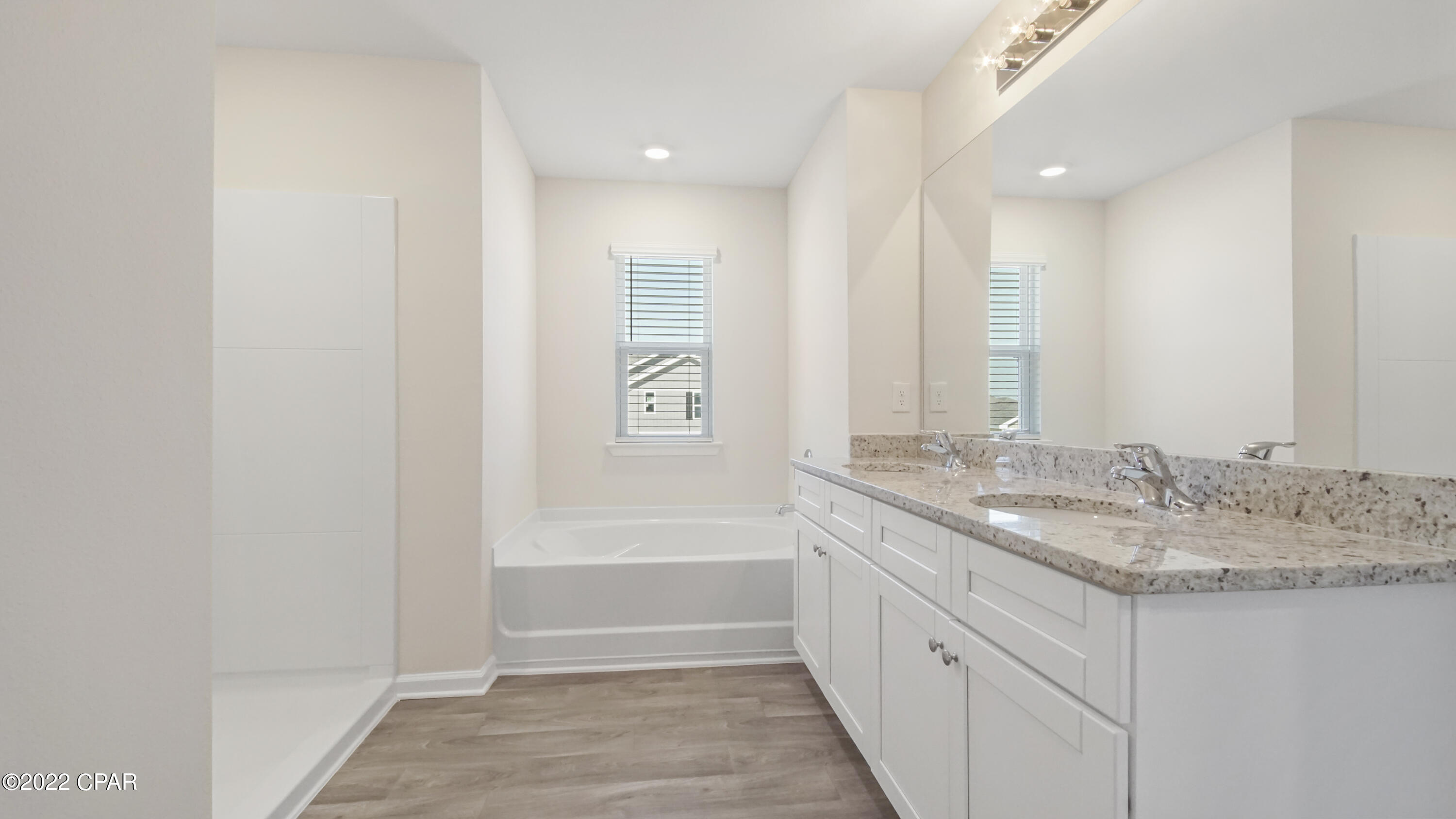 Titus Park - Residential Lease