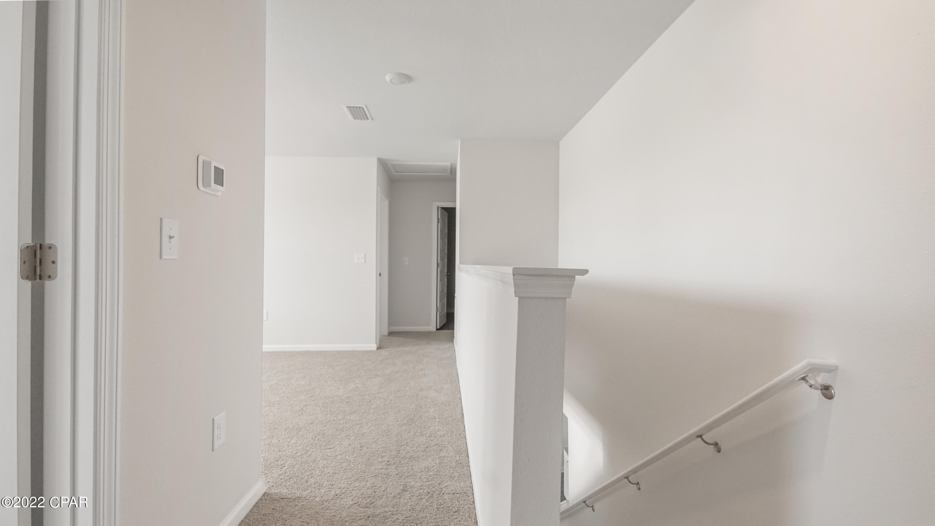 Titus Park - Residential Lease