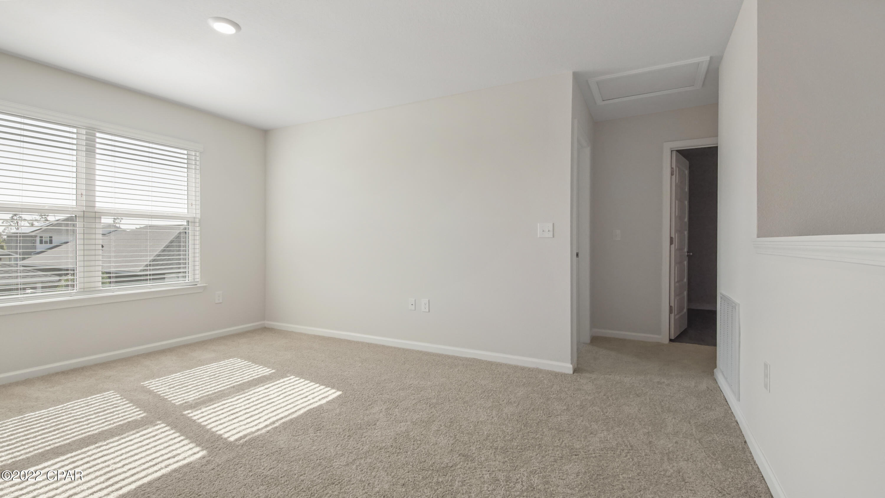 Titus Park - Residential Lease