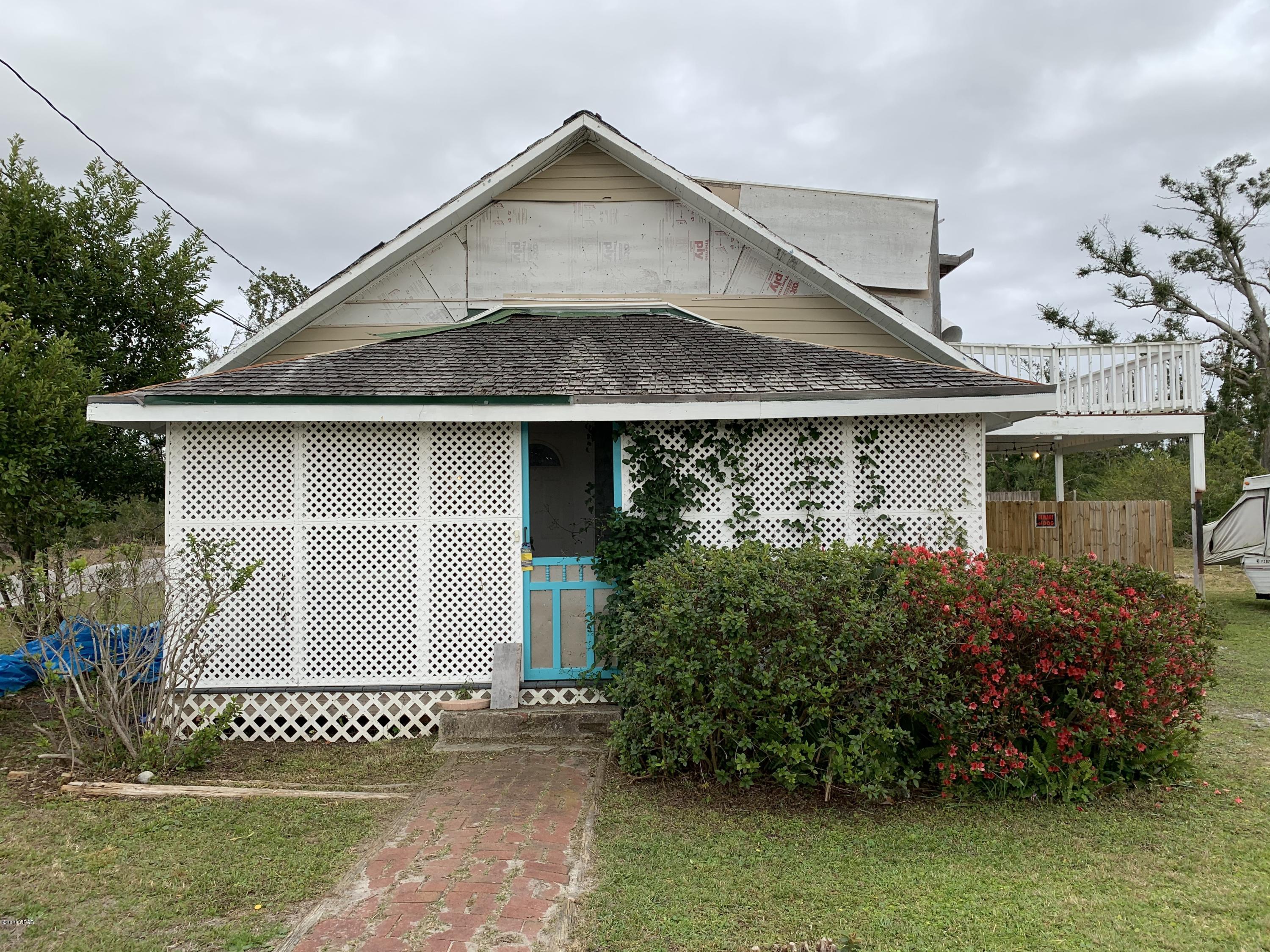 Gulfview Addition - Residential