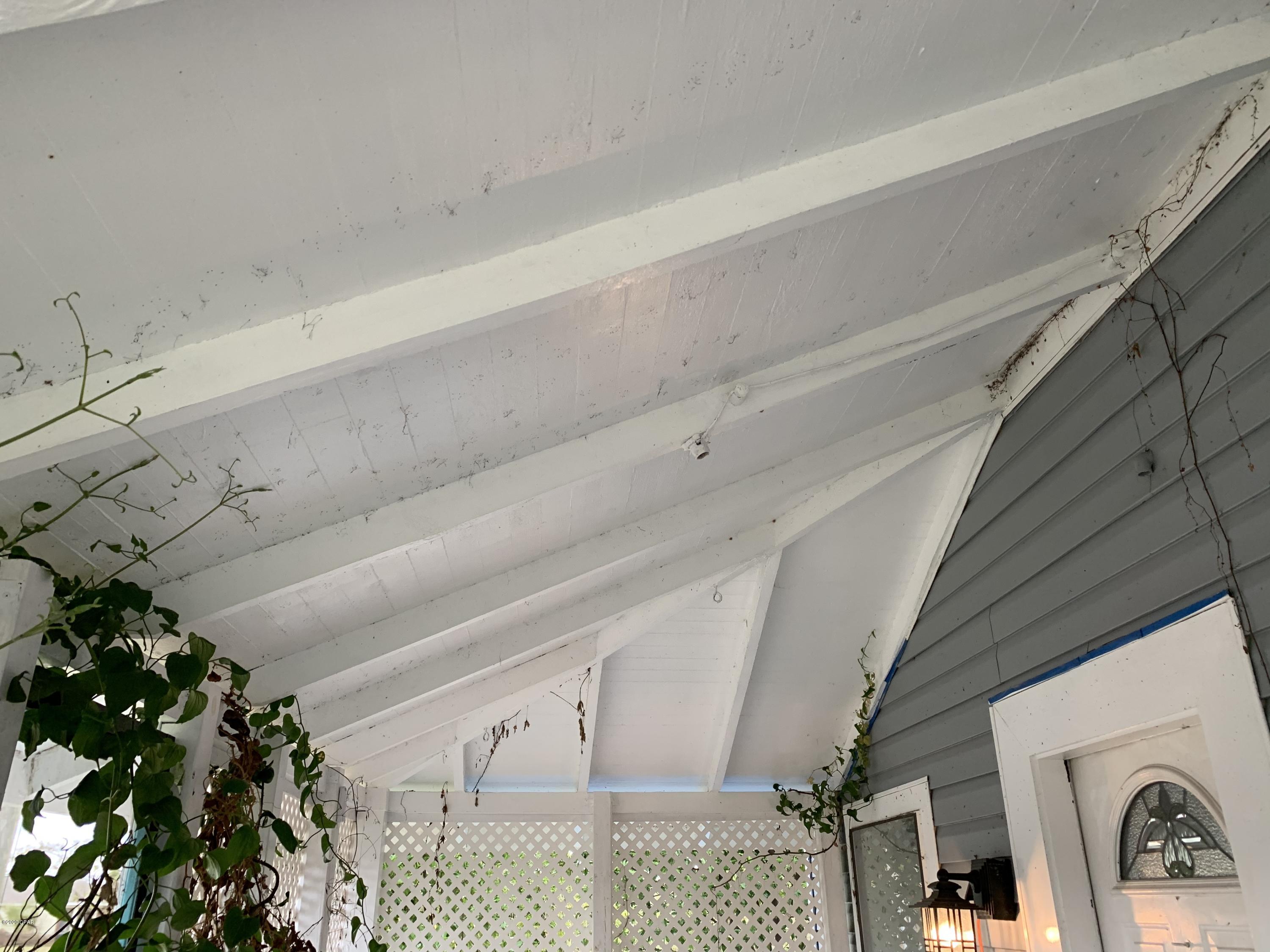 Gulfview Addition - Residential