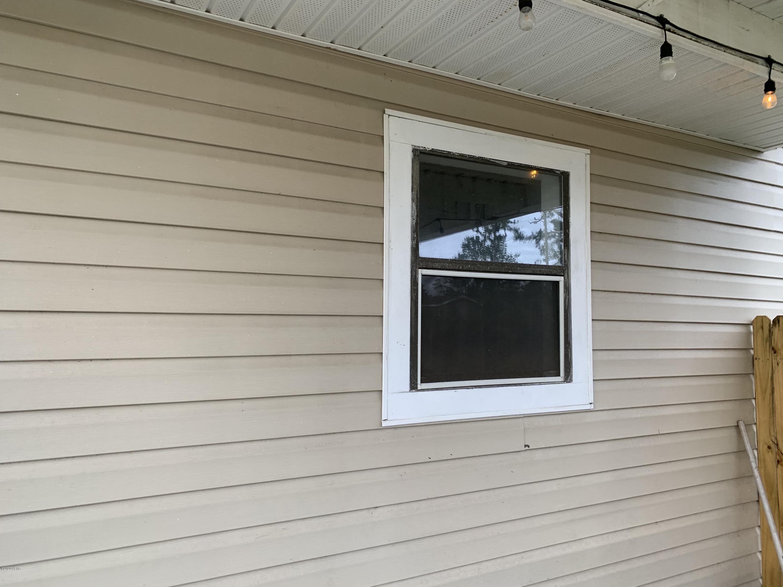 Gulfview Addition - Residential