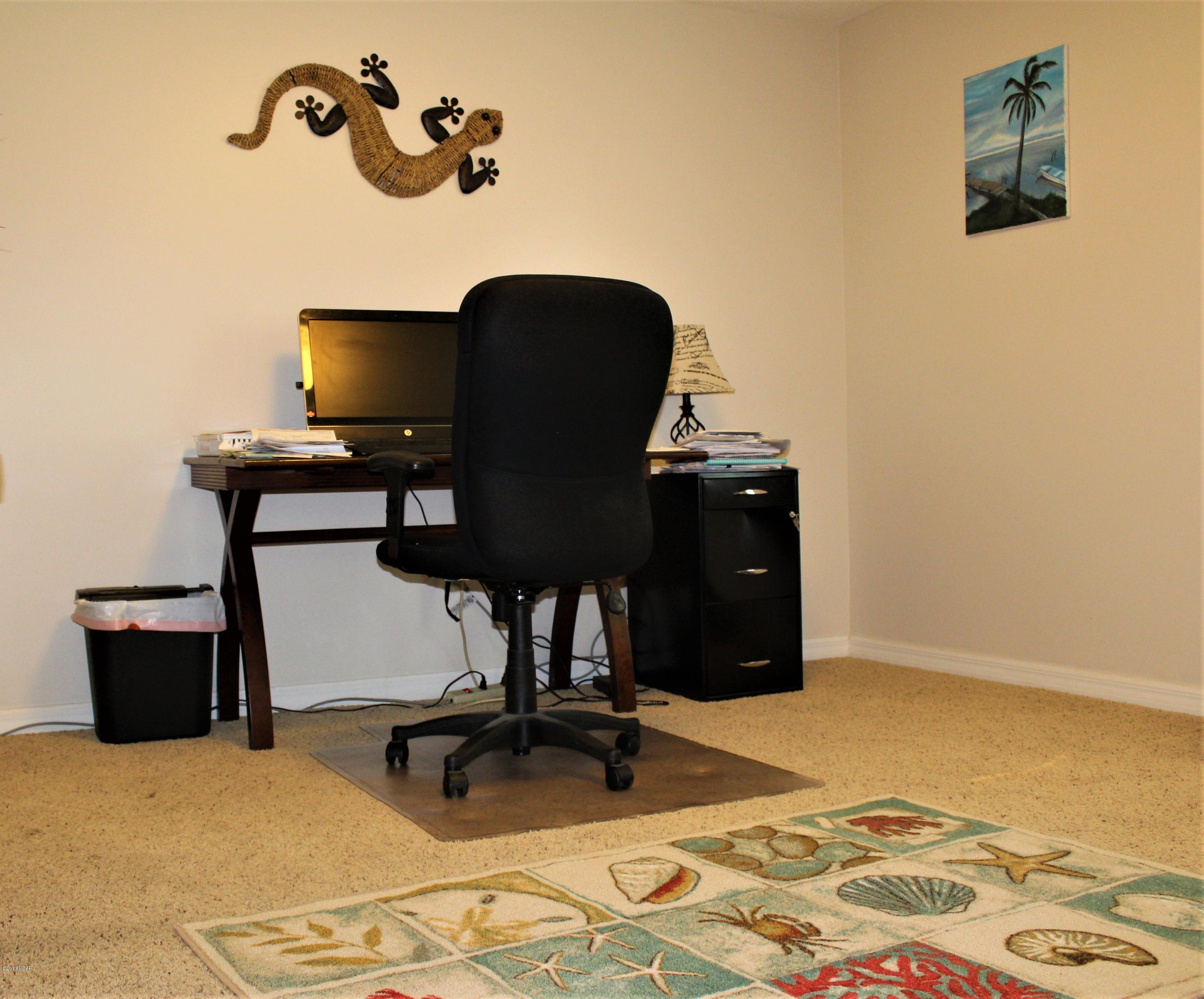 Wh Parker - Residential