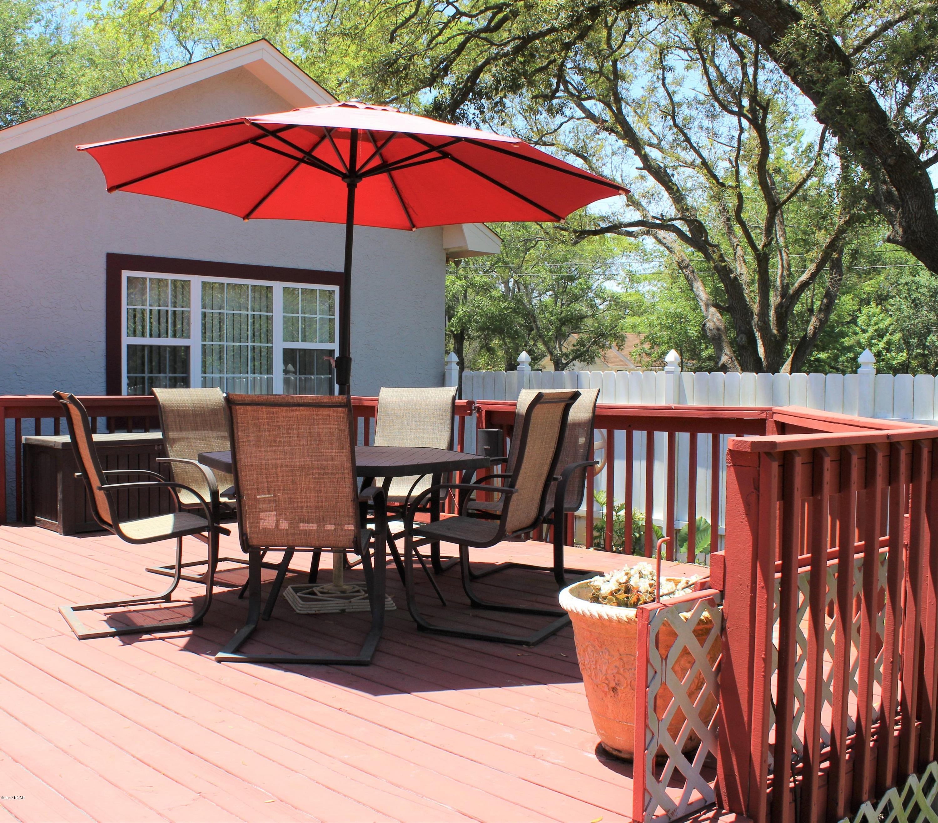 Wh Parker - Residential