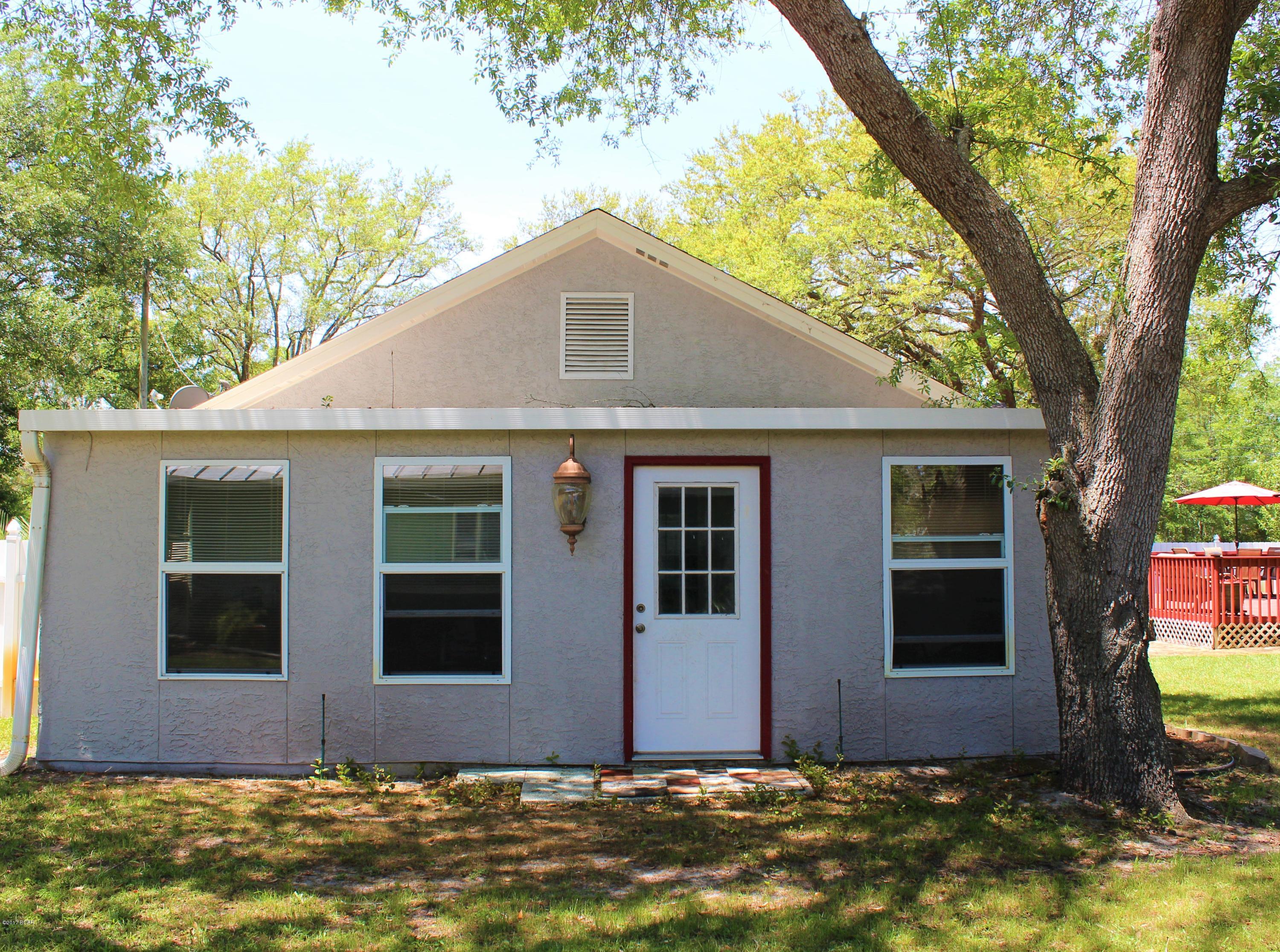 Wh Parker - Residential