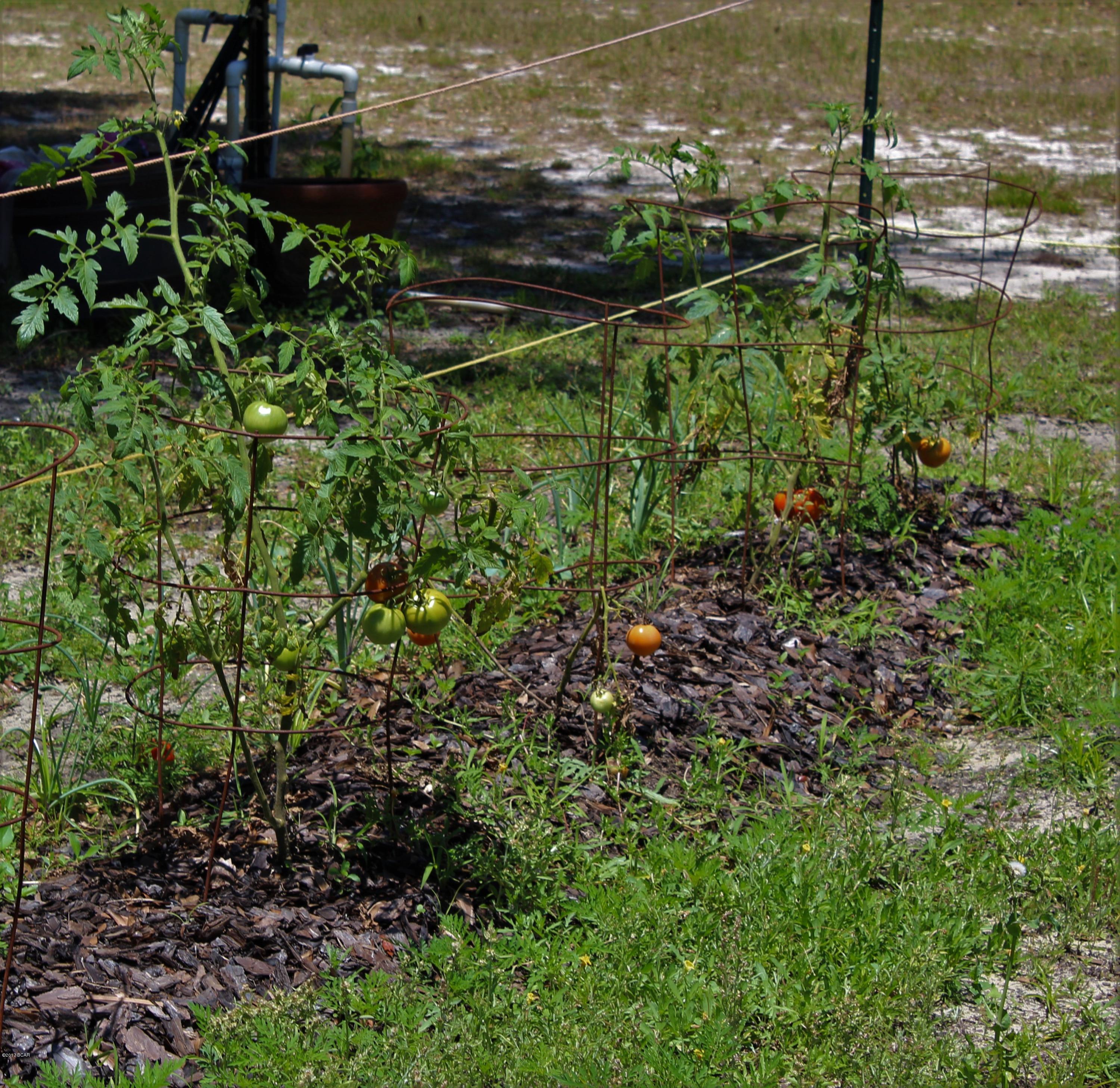 Wh Parker - Residential