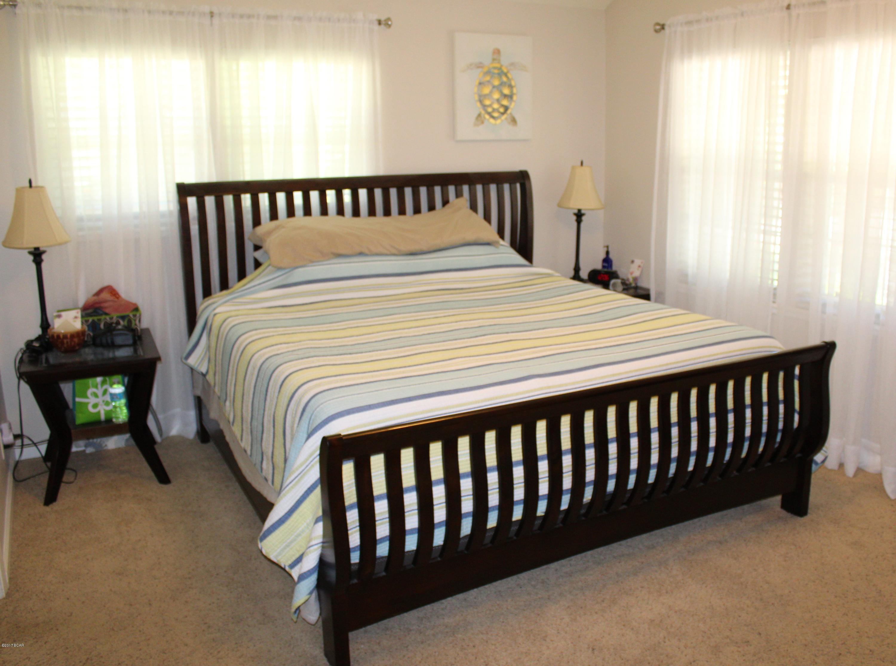 Wh Parker - Residential