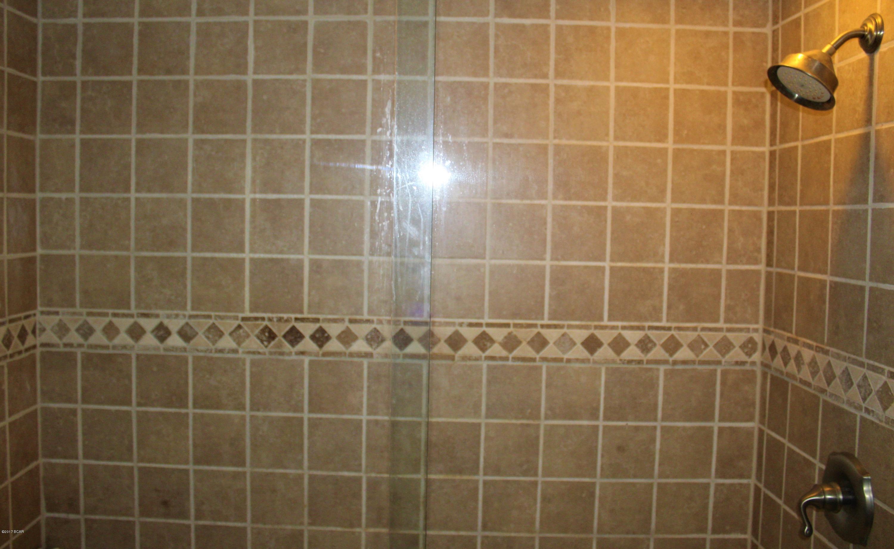 Wh Parker - Residential