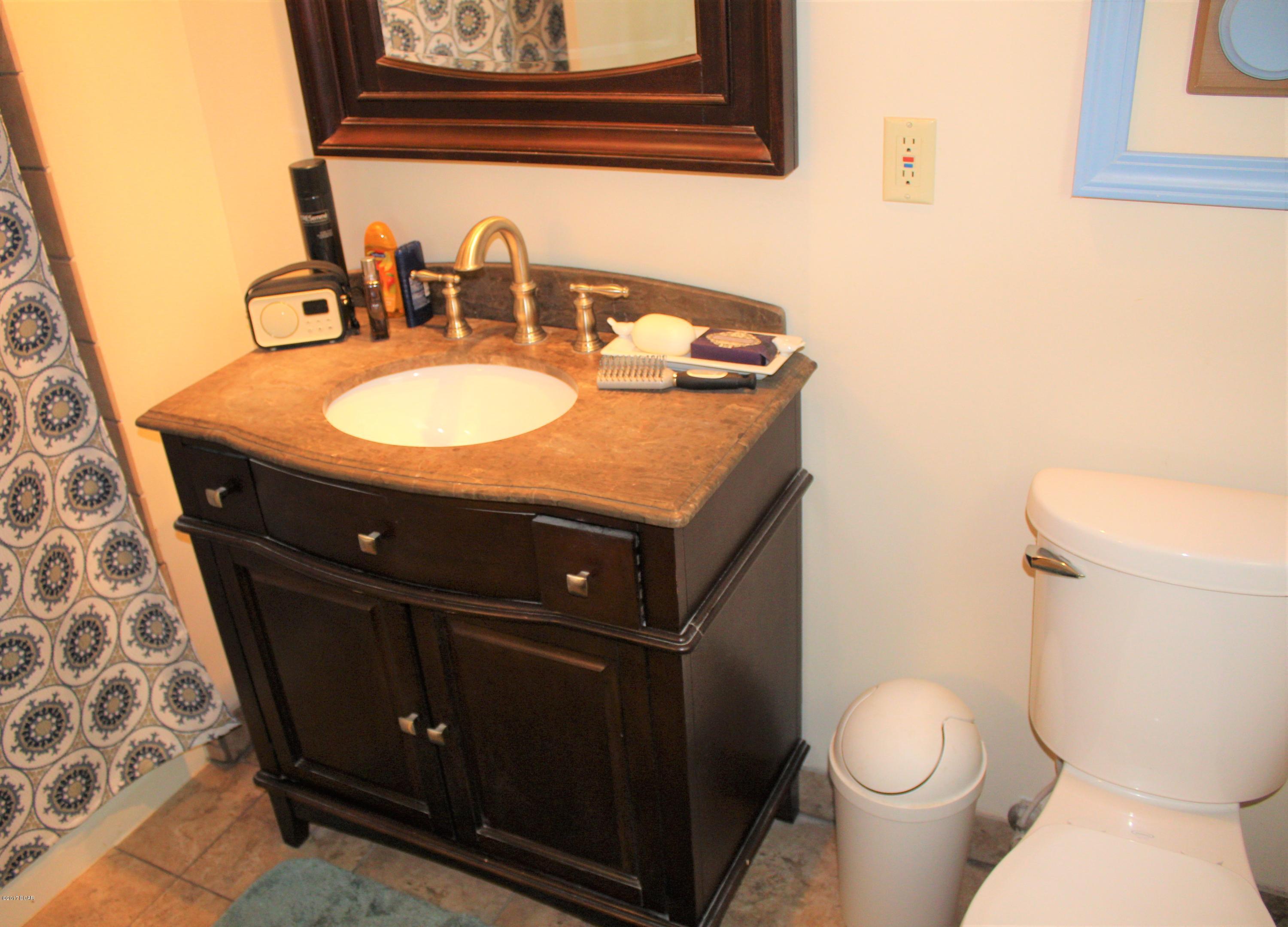 Wh Parker - Residential