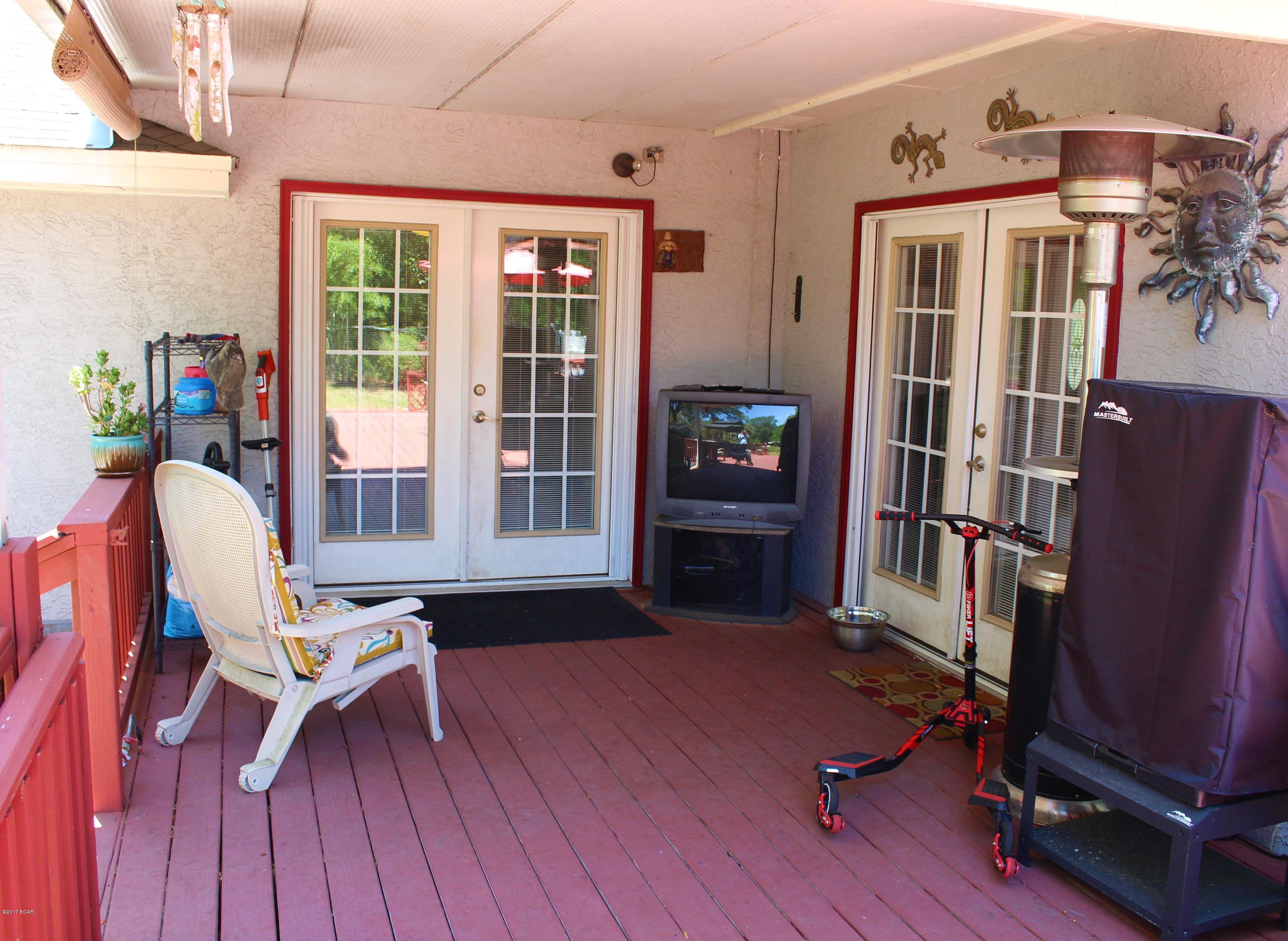 Wh Parker - Residential