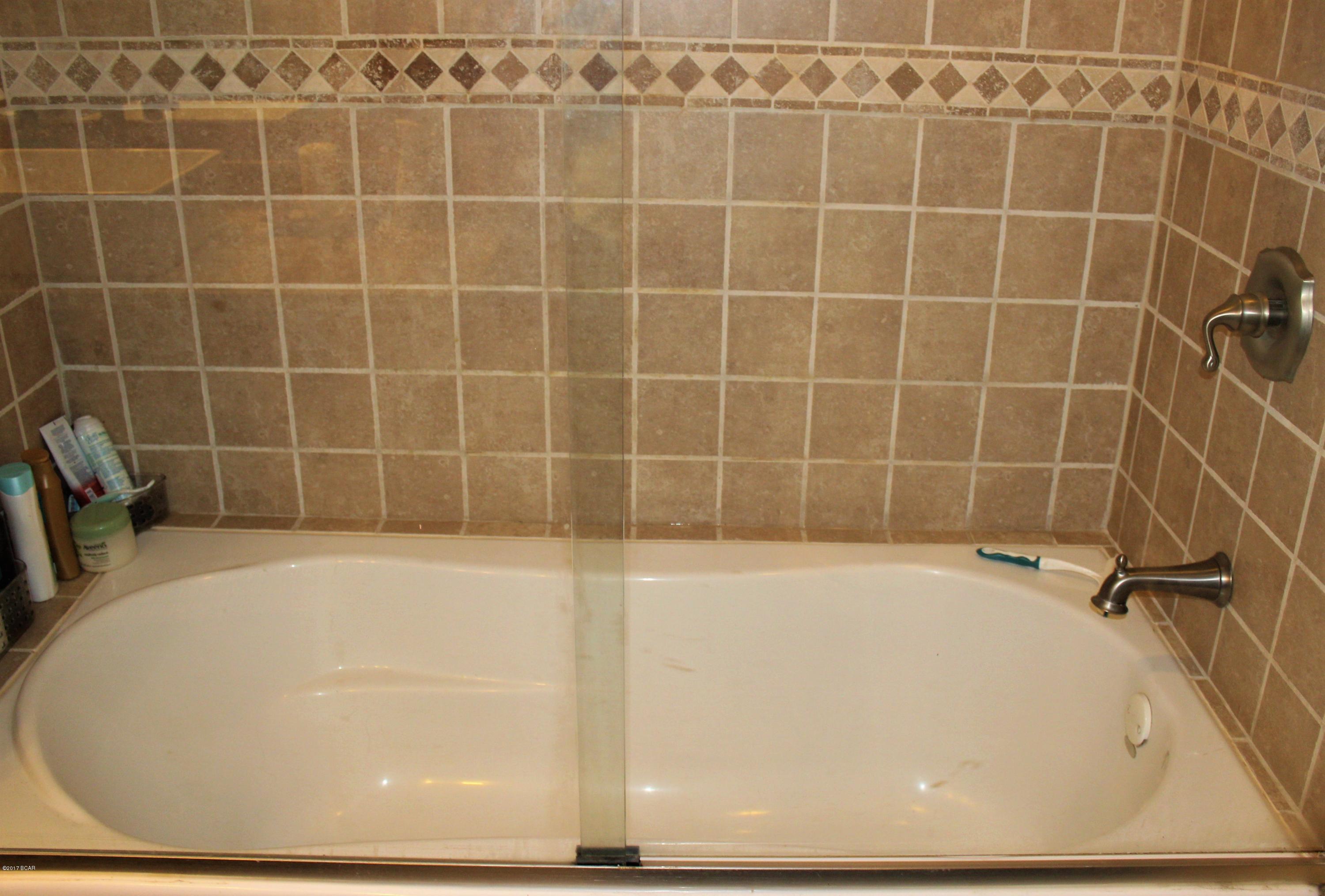 Wh Parker - Residential