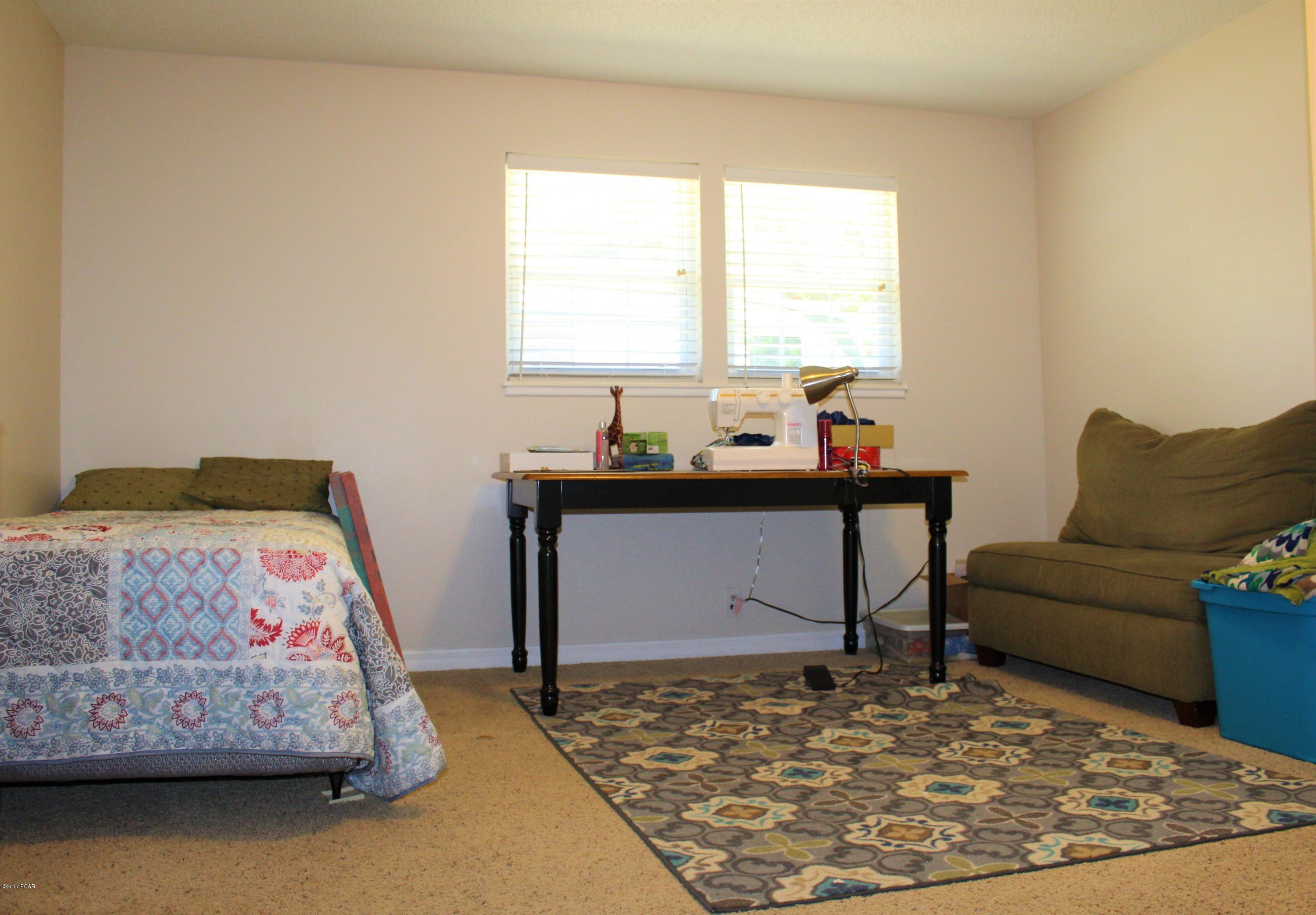 Wh Parker - Residential