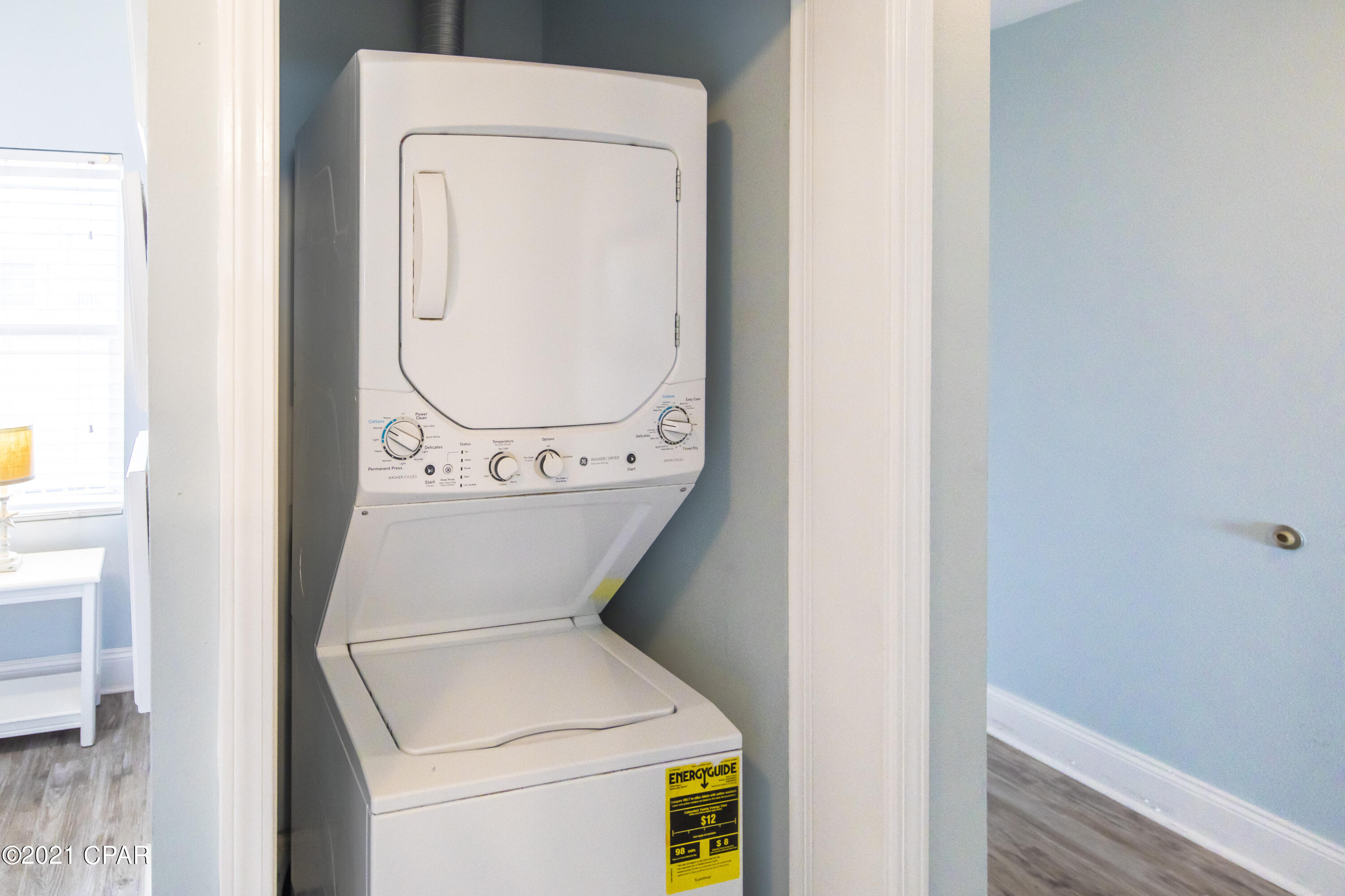 Laketown Wharf - Residential