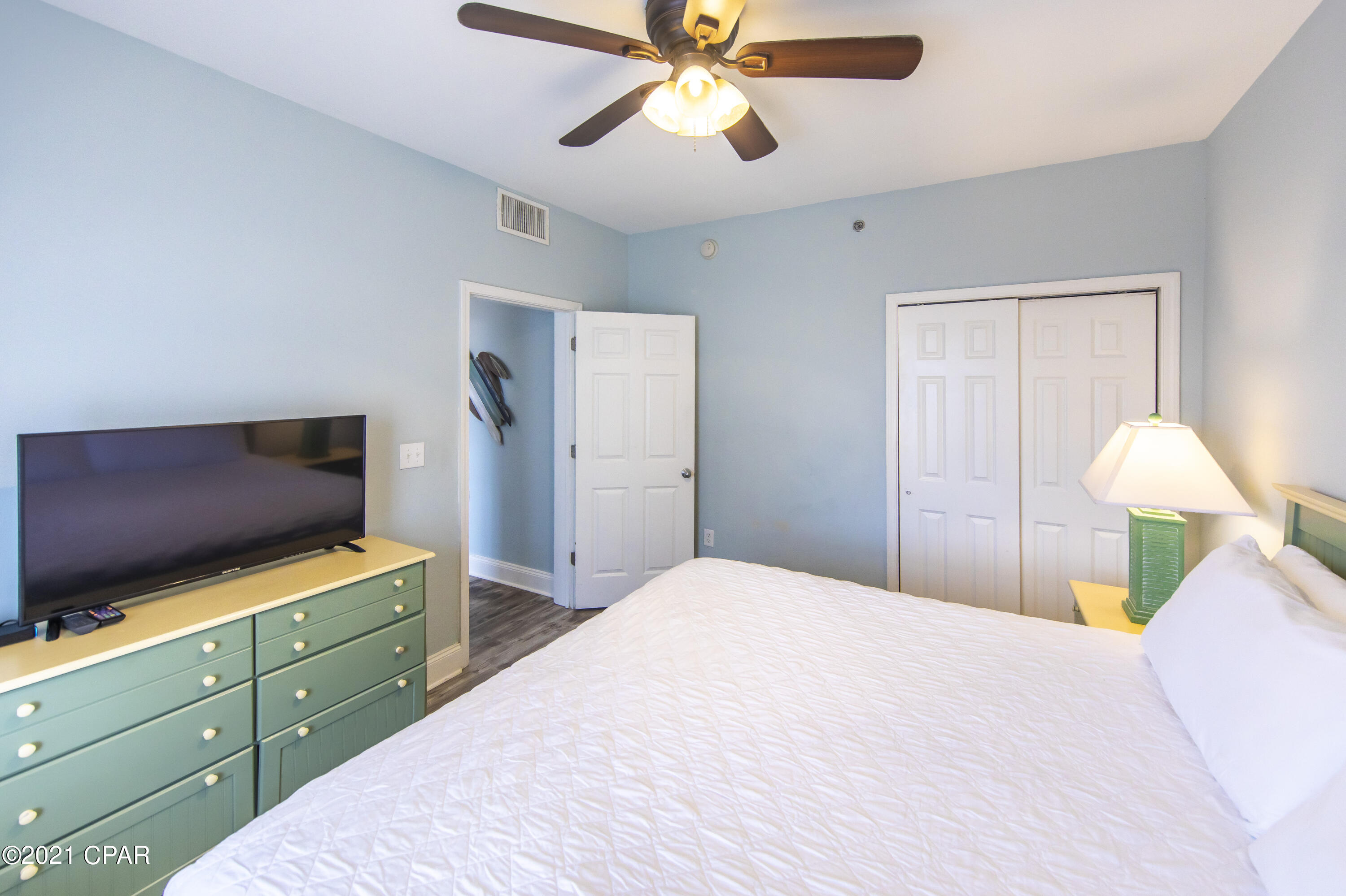 Laketown Wharf - Residential