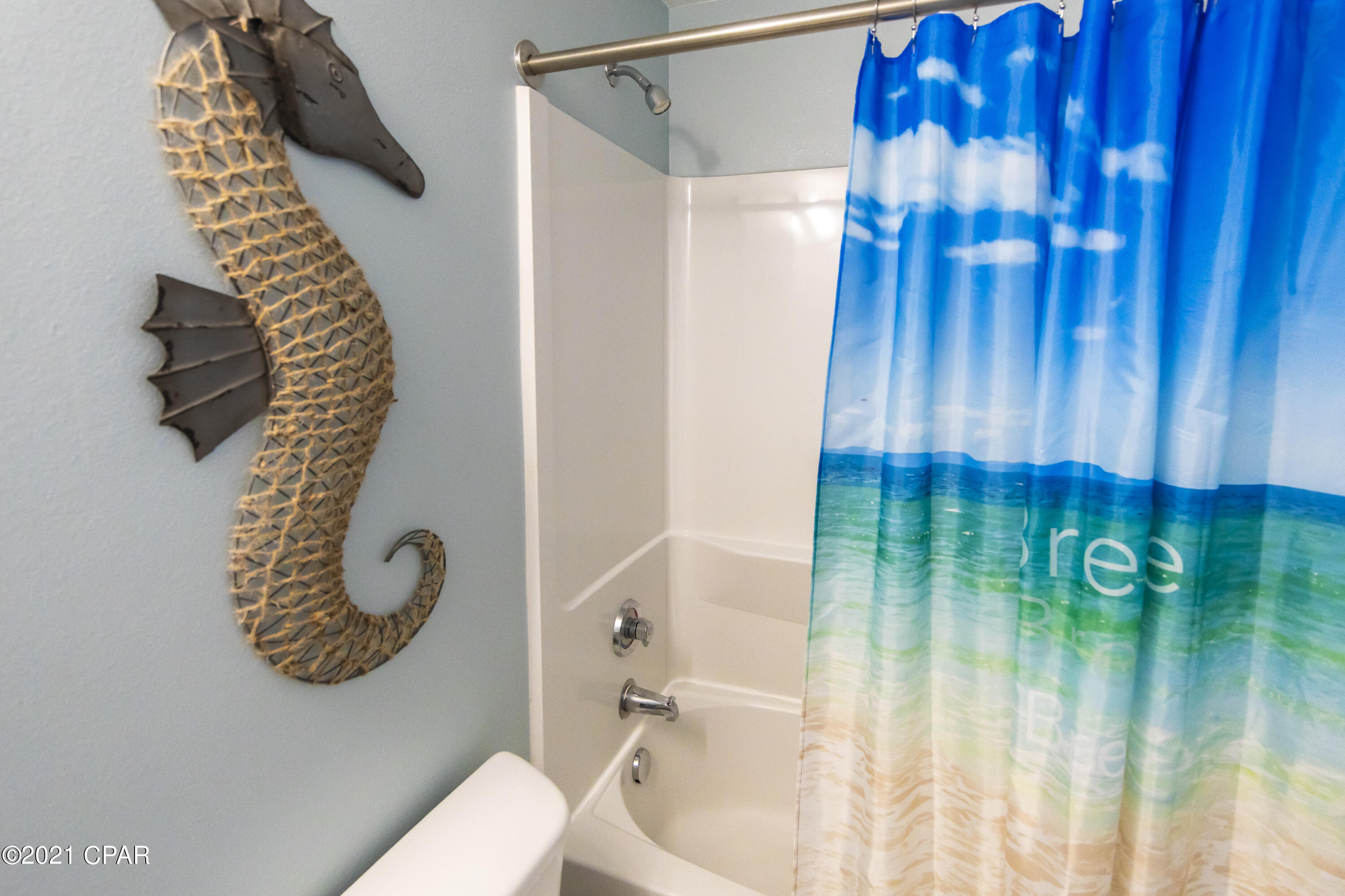 Laketown Wharf - Residential