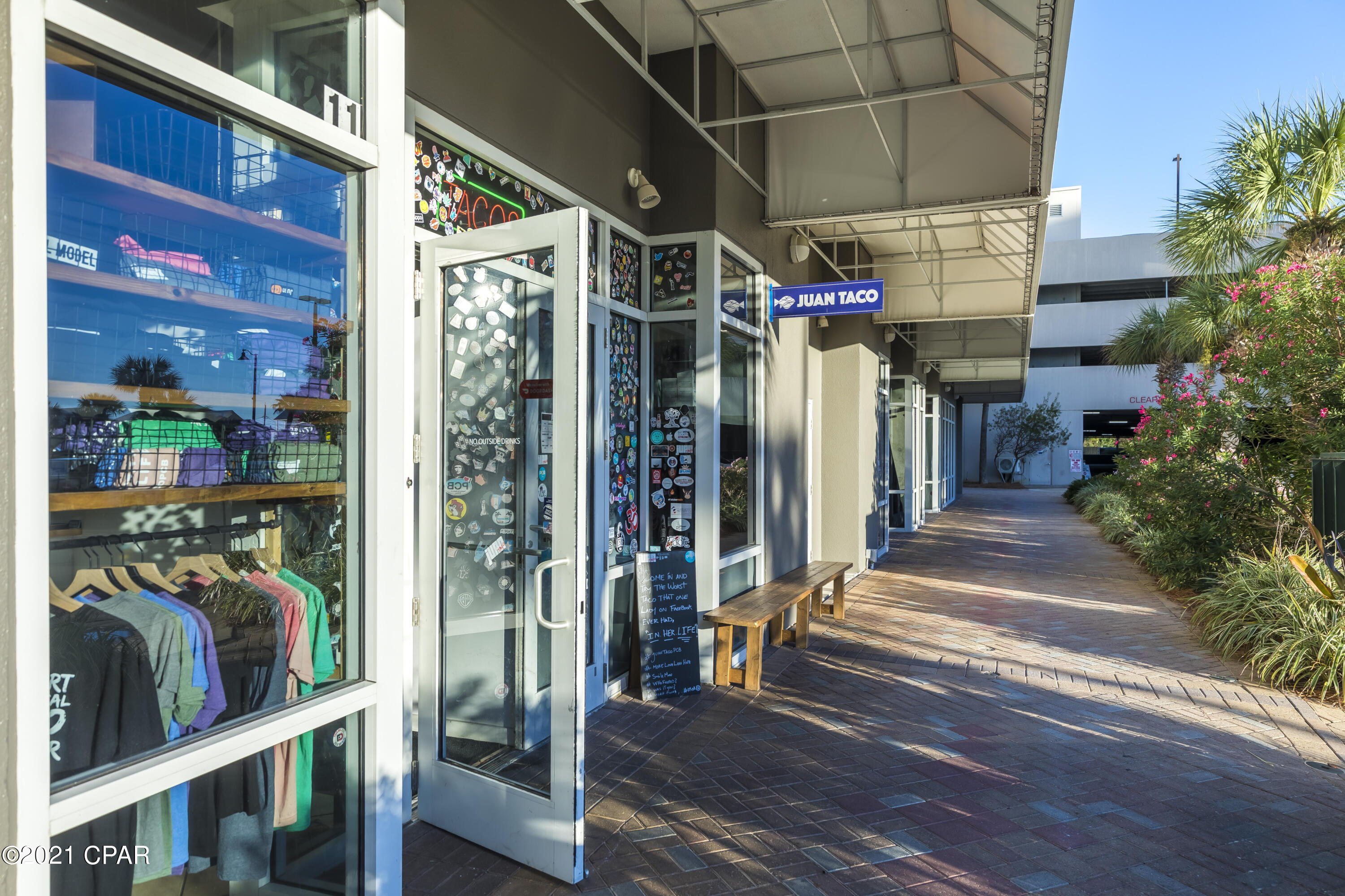 Laketown Wharf - Residential