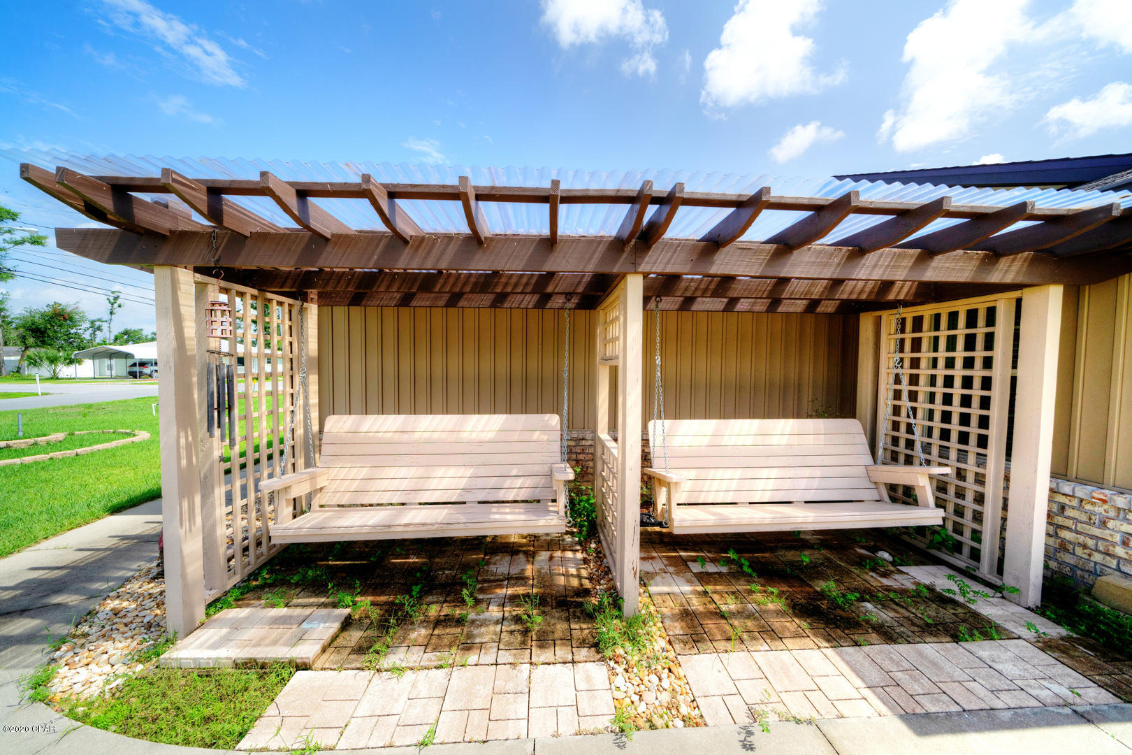 Lynn Haven - Residential