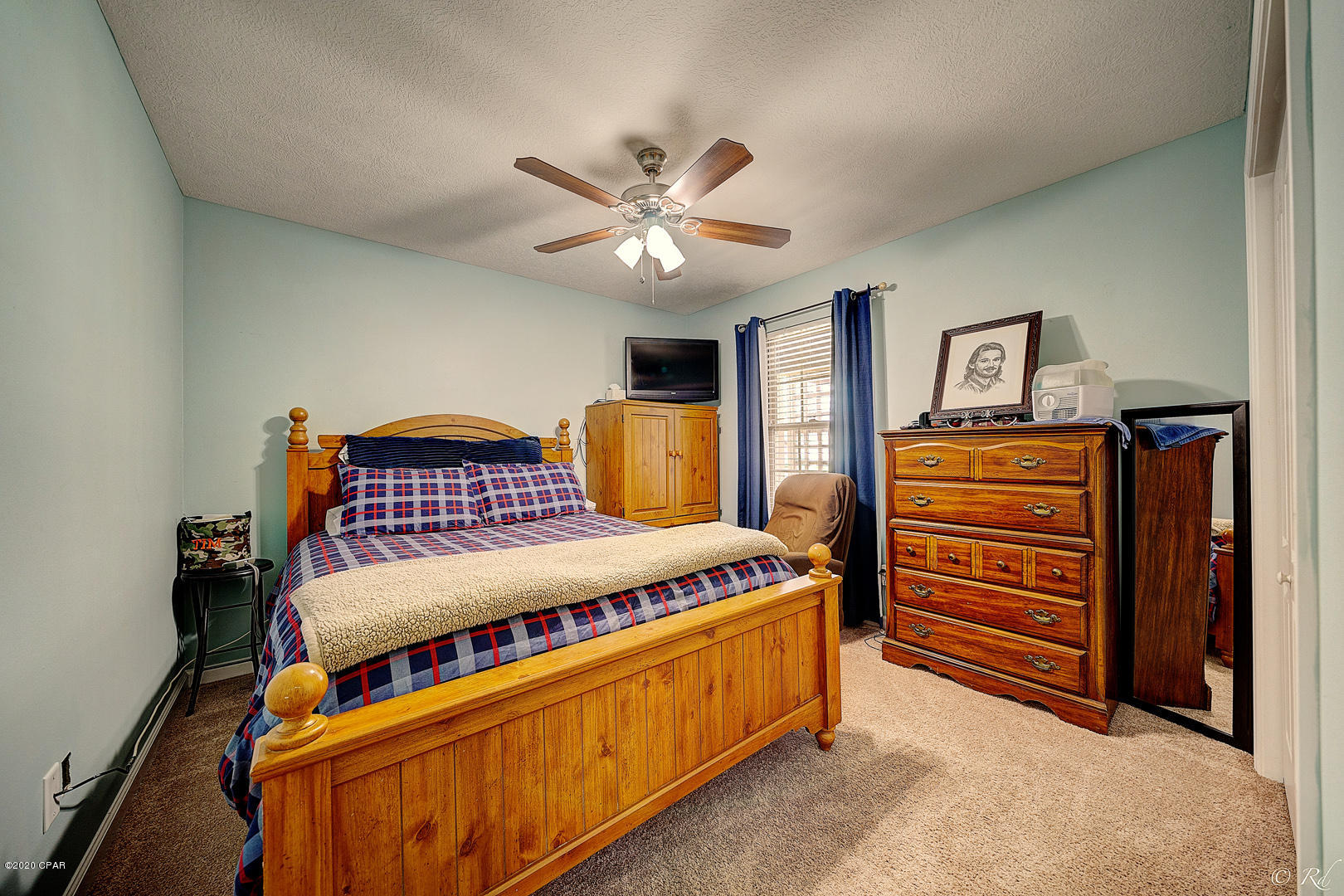 Lynn Haven - Residential