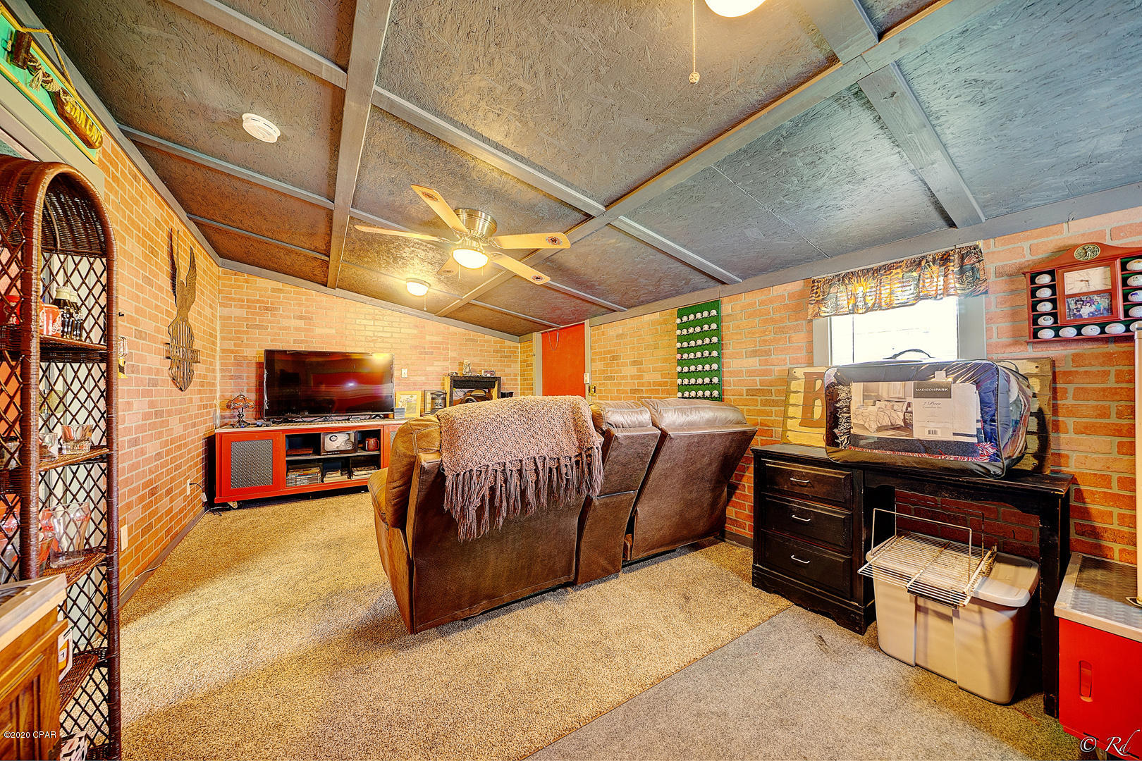 Lynn Haven - Residential