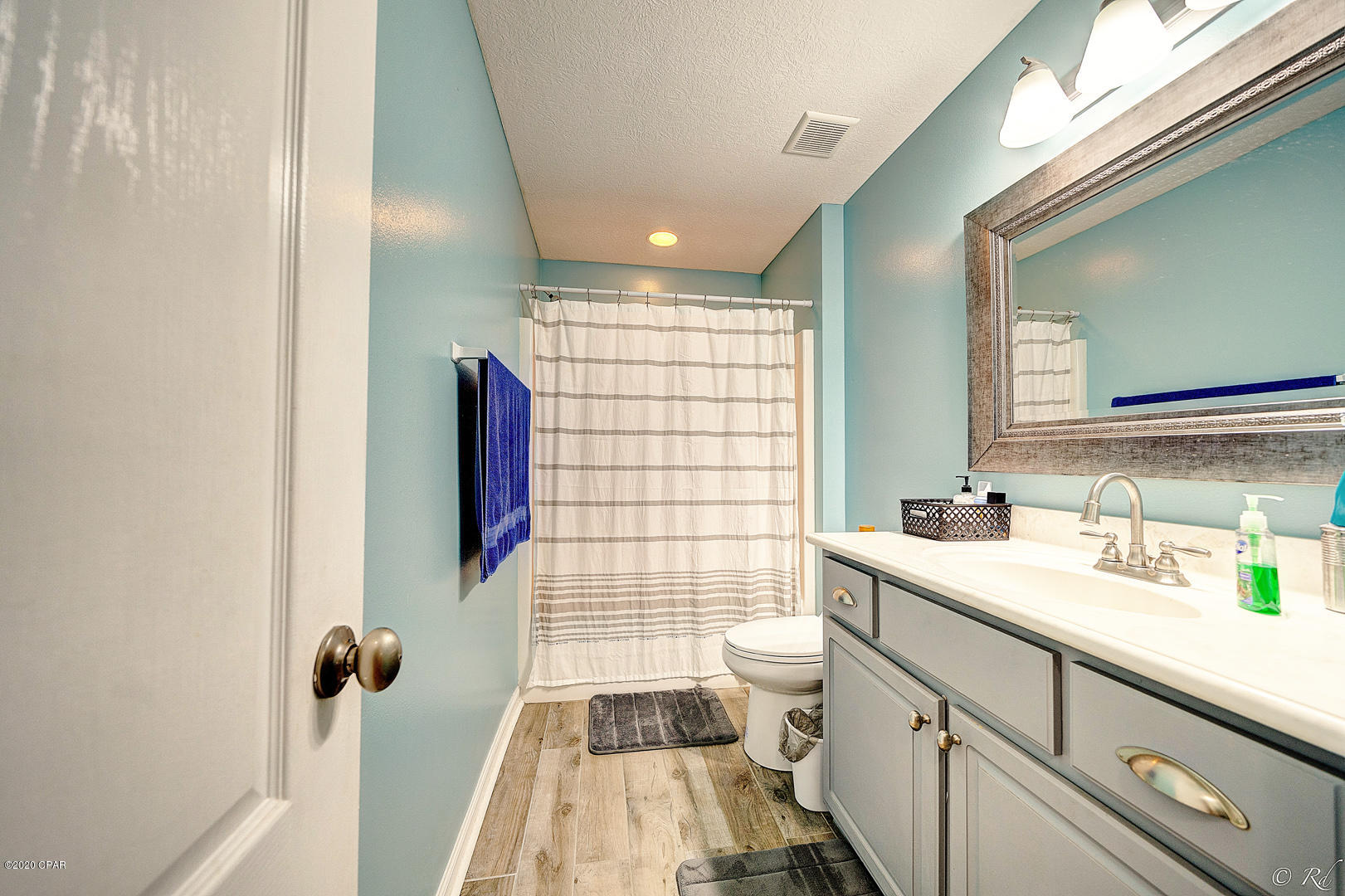 Lynn Haven - Residential