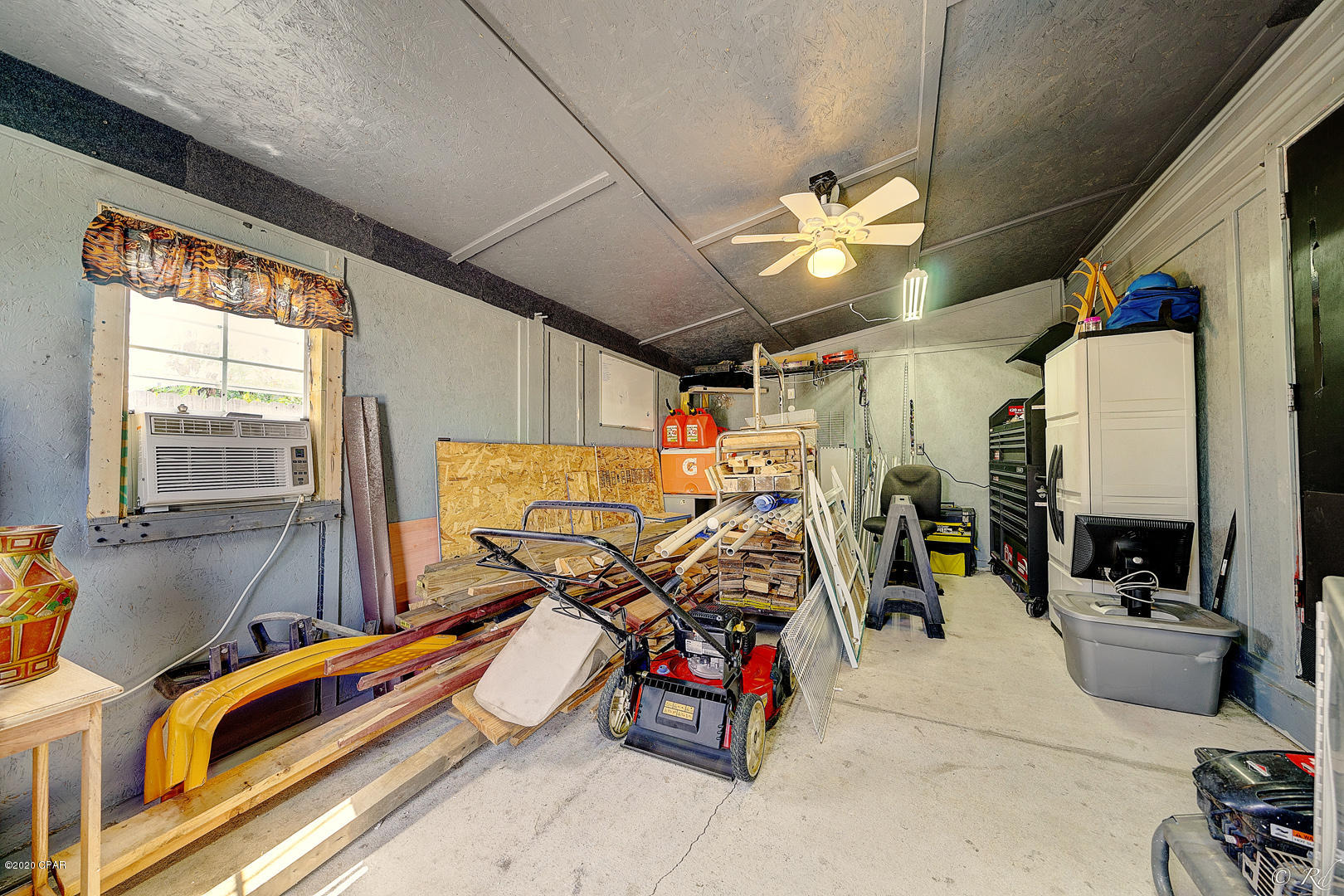 Lynn Haven - Residential