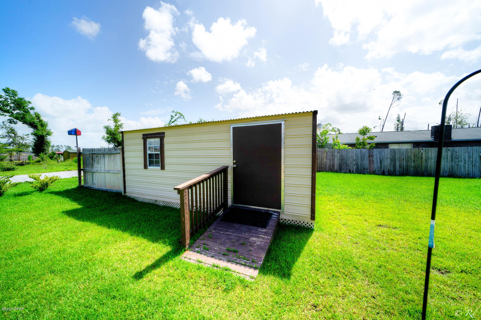 Lynn Haven - Residential