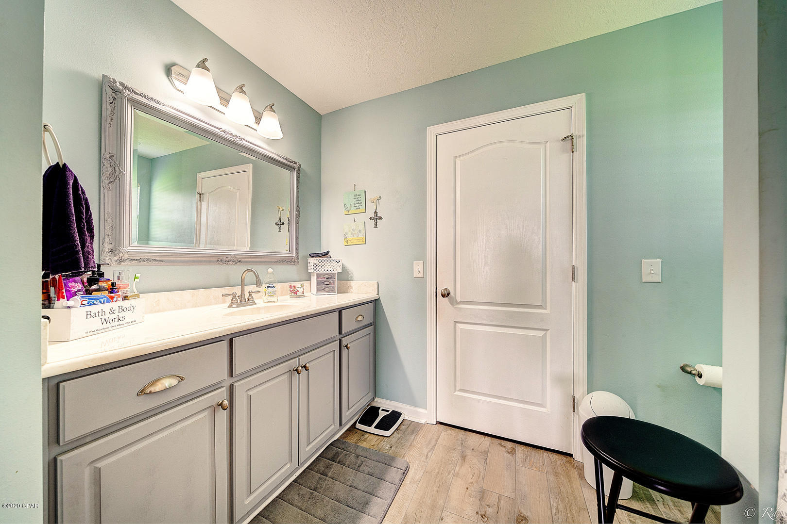 Lynn Haven - Residential