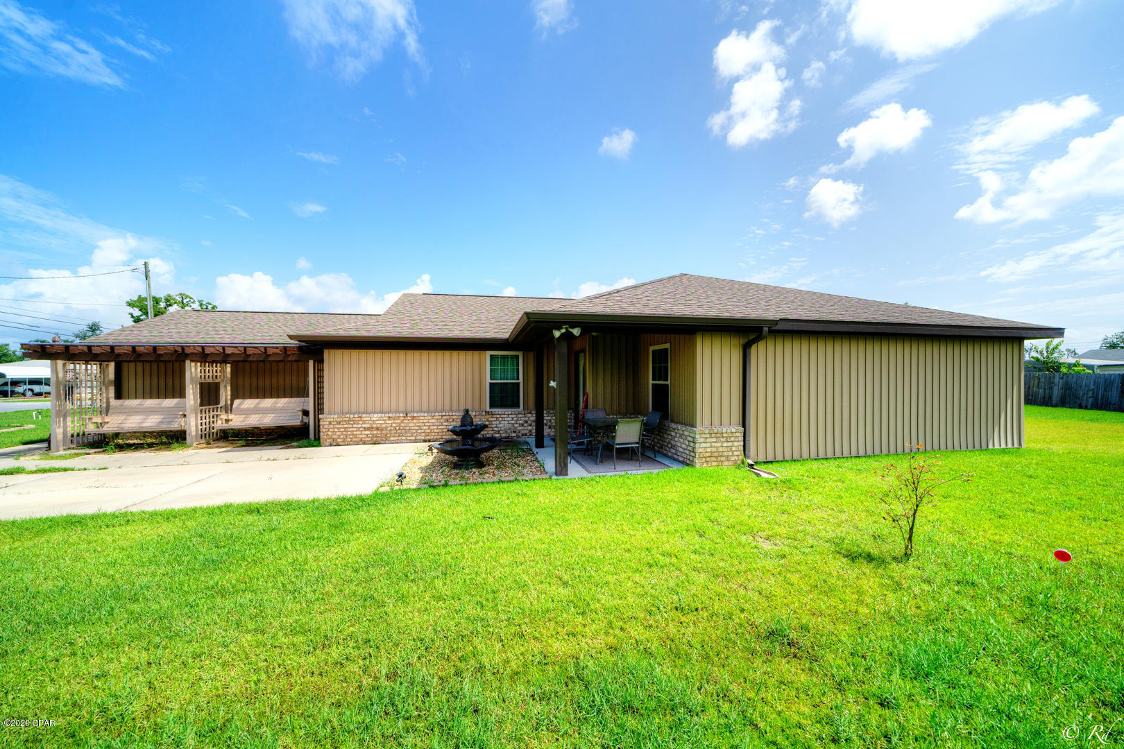 Lynn Haven - Residential