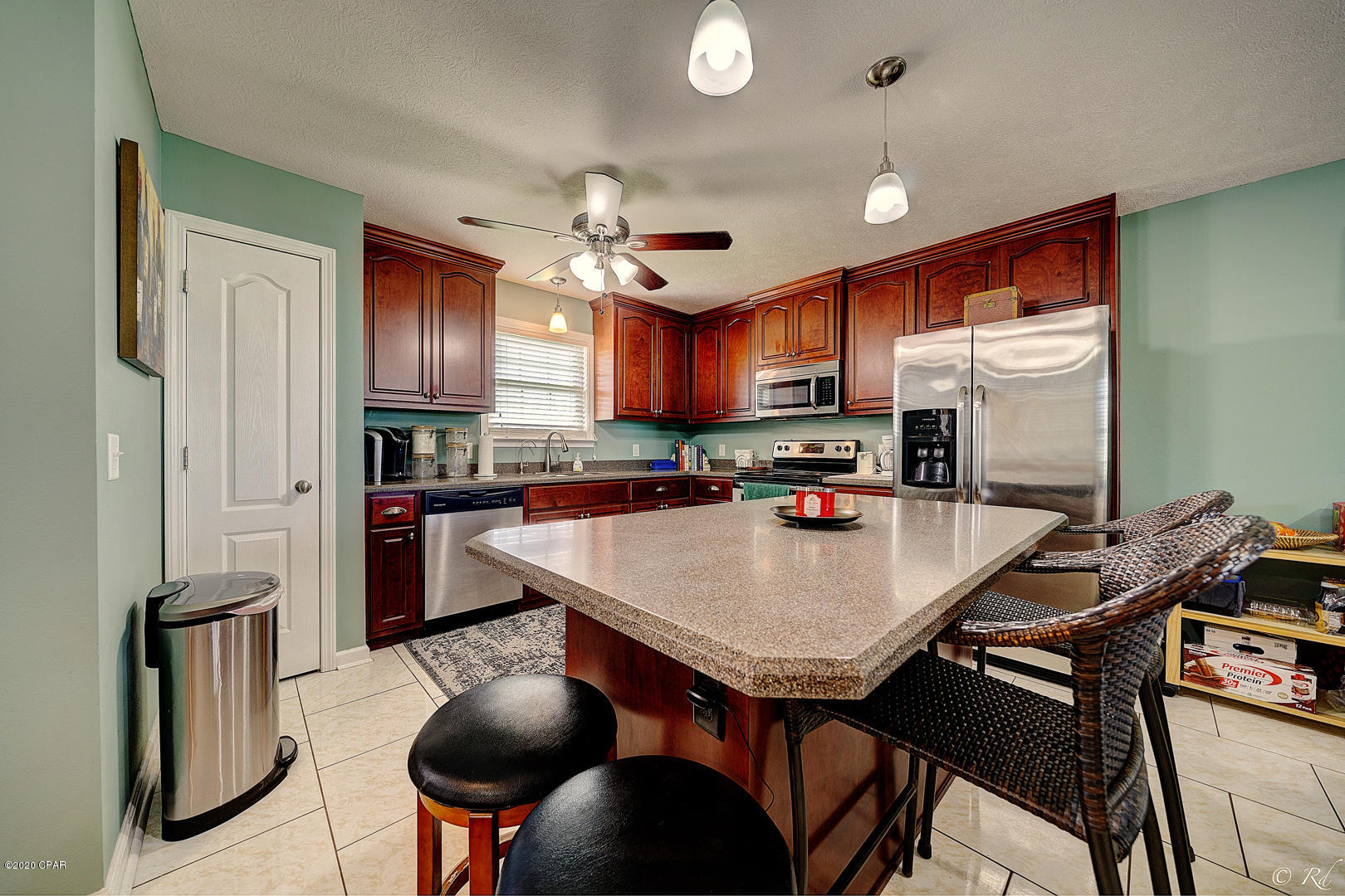 Lynn Haven - Residential