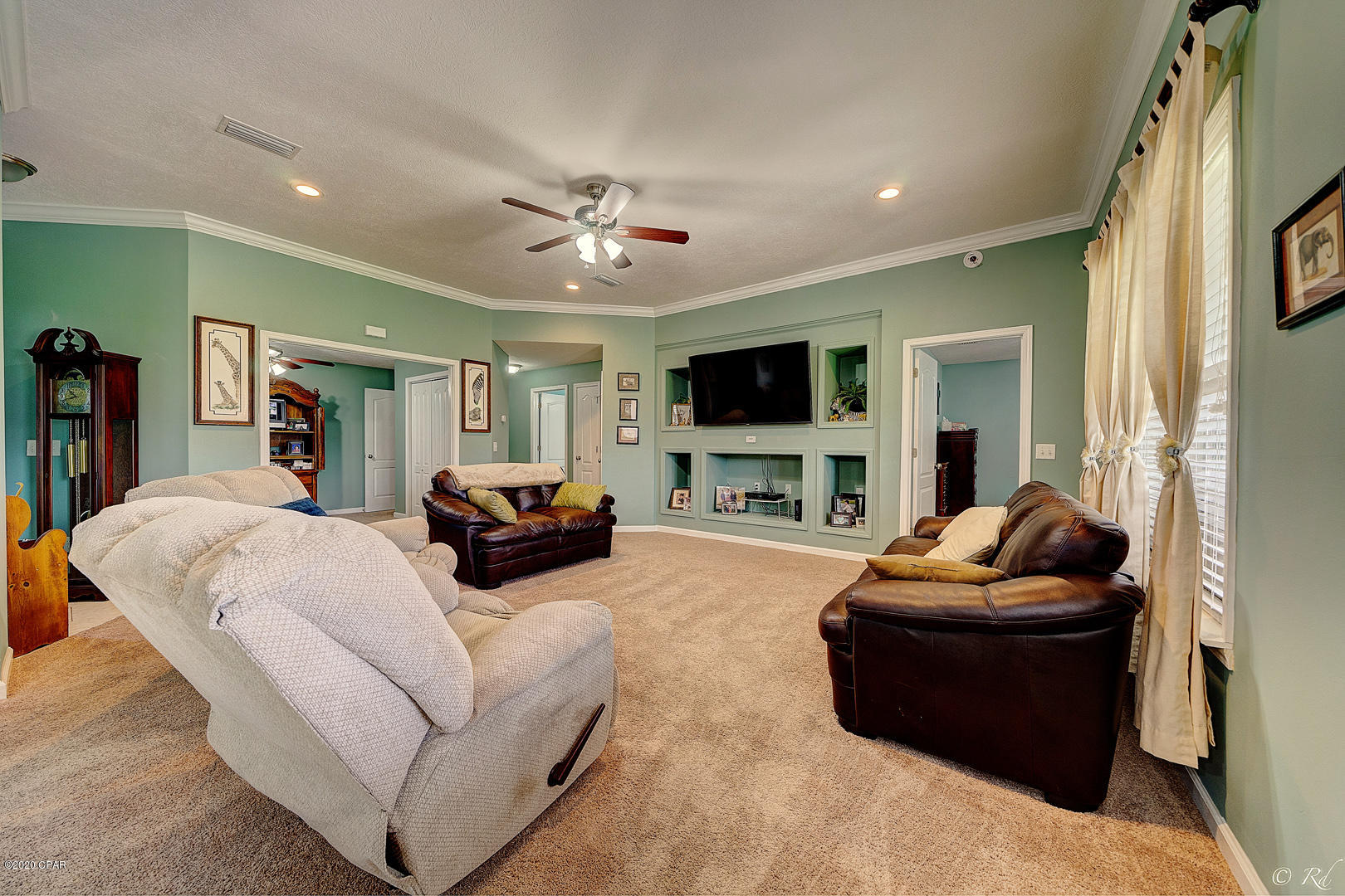 Lynn Haven - Residential