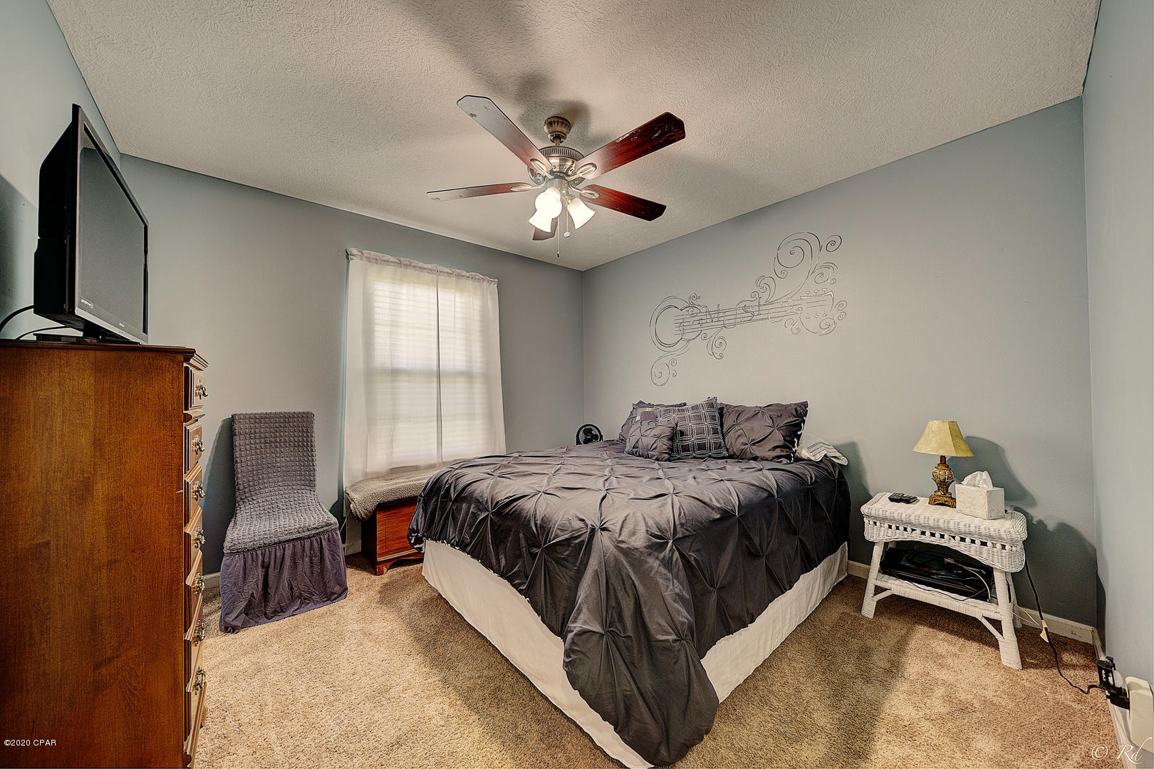 Lynn Haven - Residential