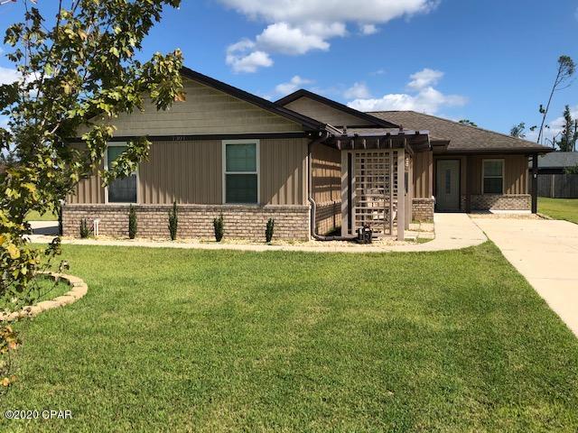 Lynn Haven - Residential