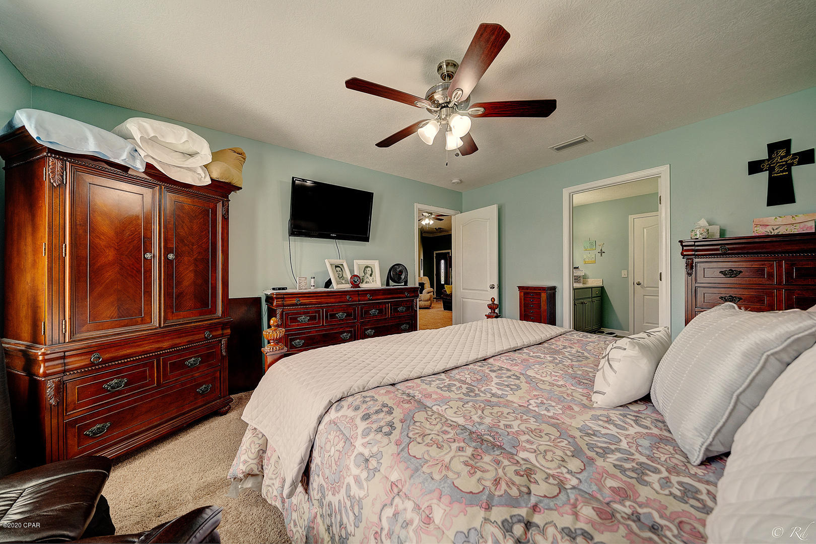 Lynn Haven - Residential