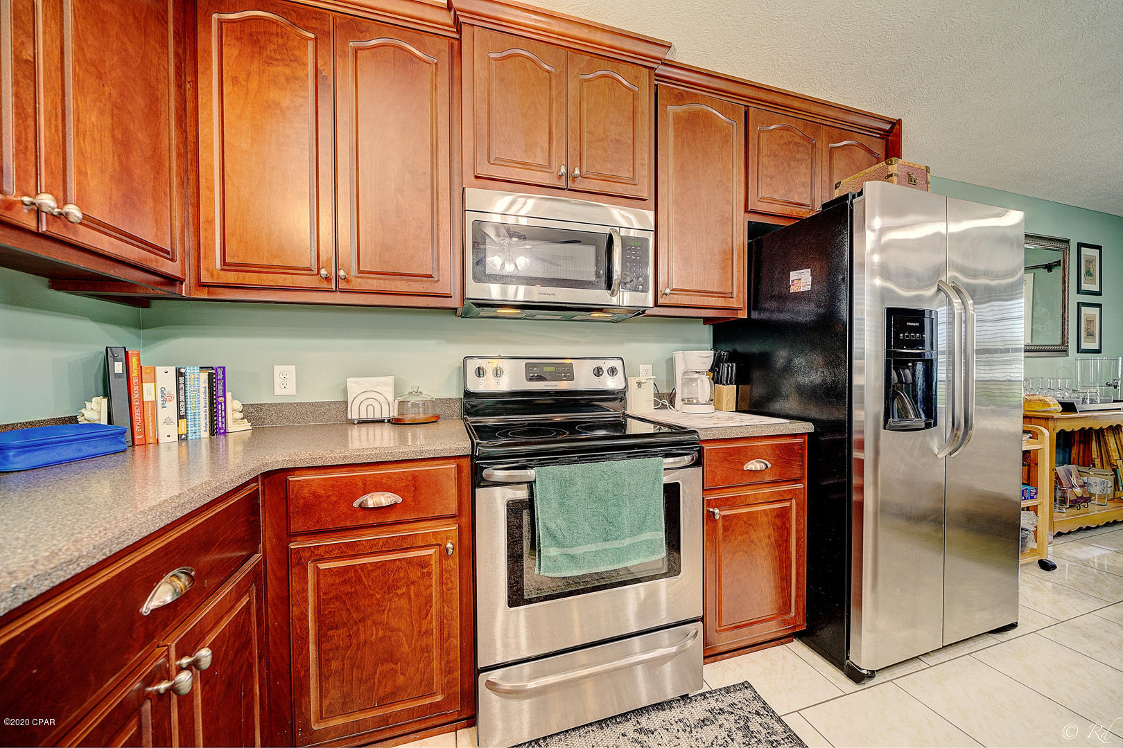 Lynn Haven - Residential