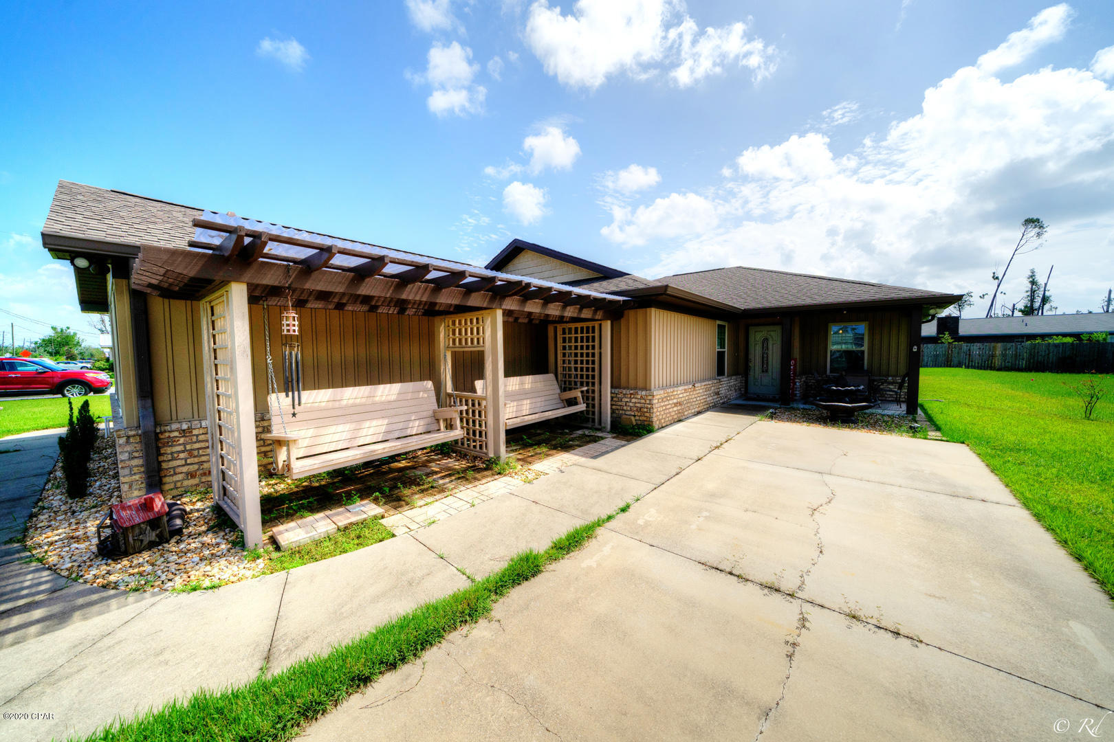 Lynn Haven - Residential