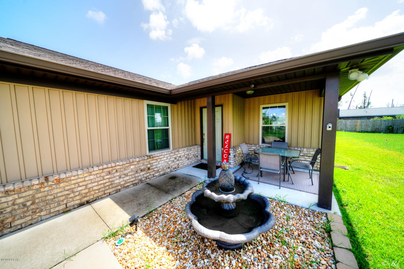 Lynn Haven - Residential