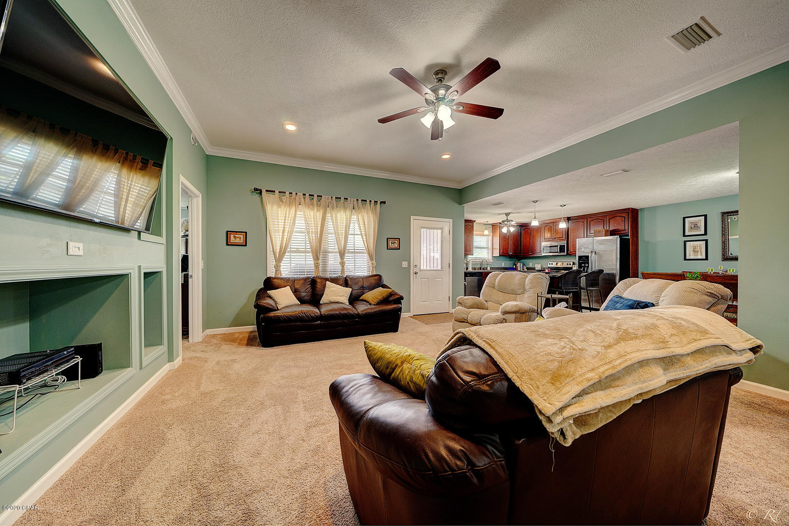 Lynn Haven - Residential