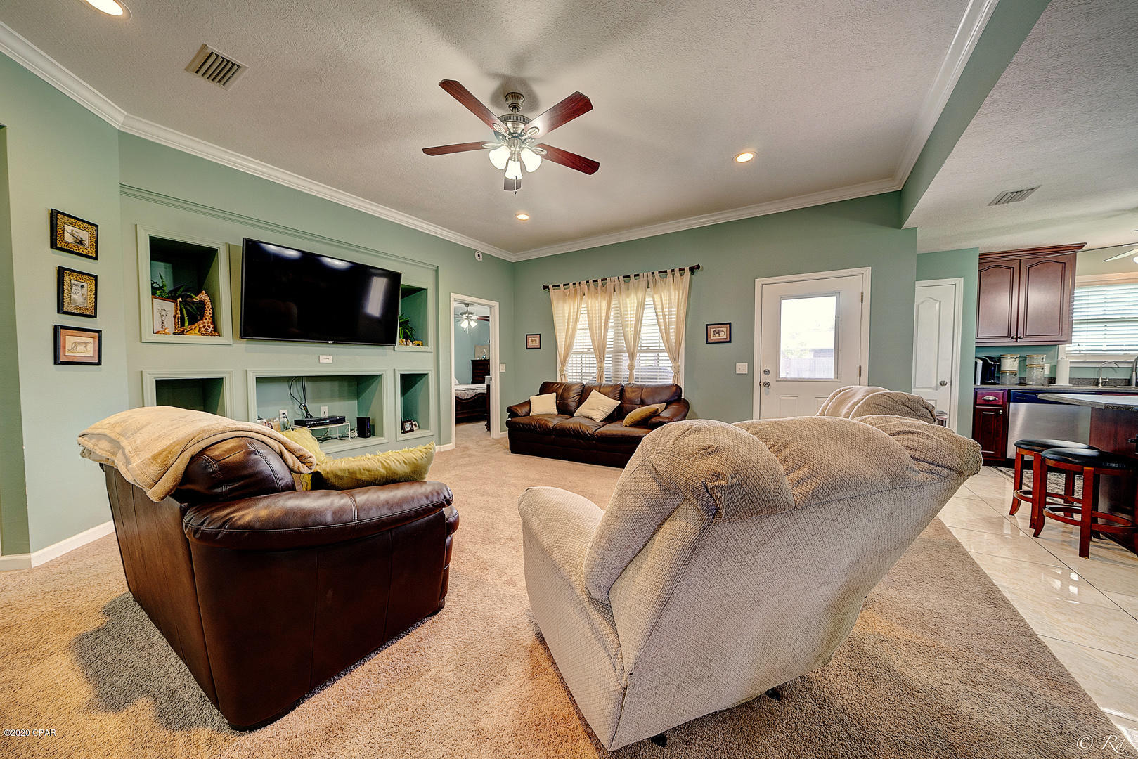 Lynn Haven - Residential