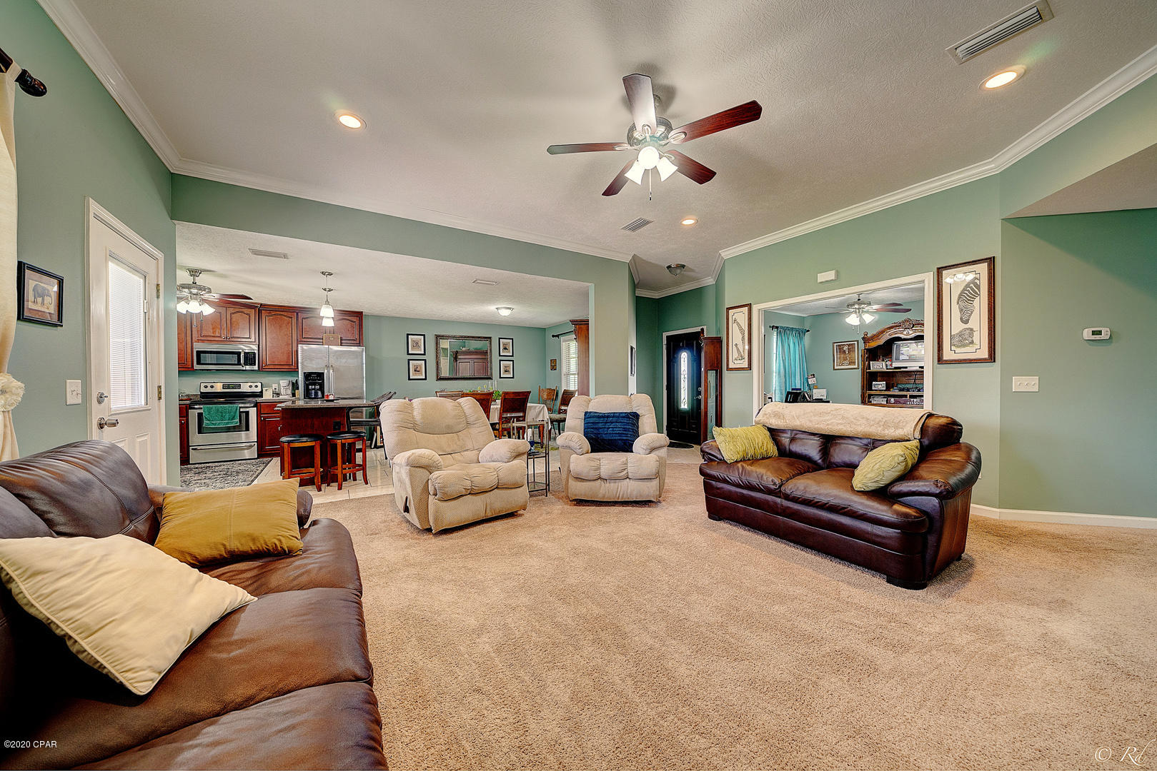 Lynn Haven - Residential