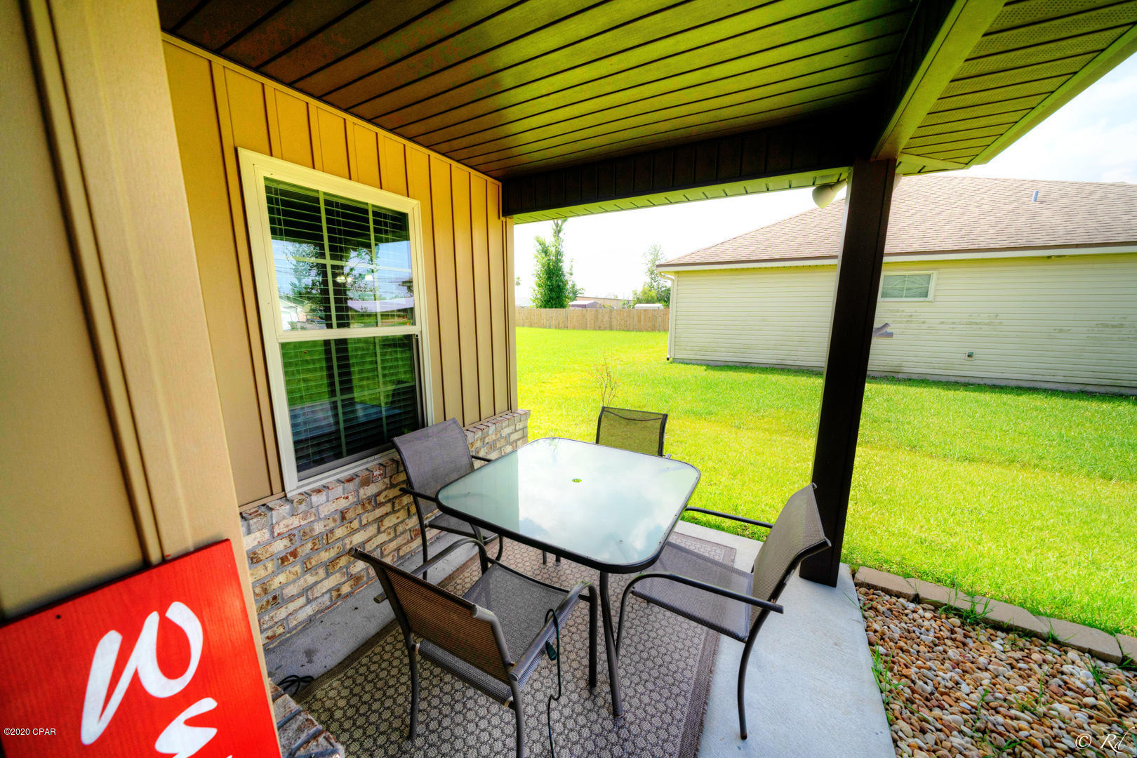 Lynn Haven - Residential