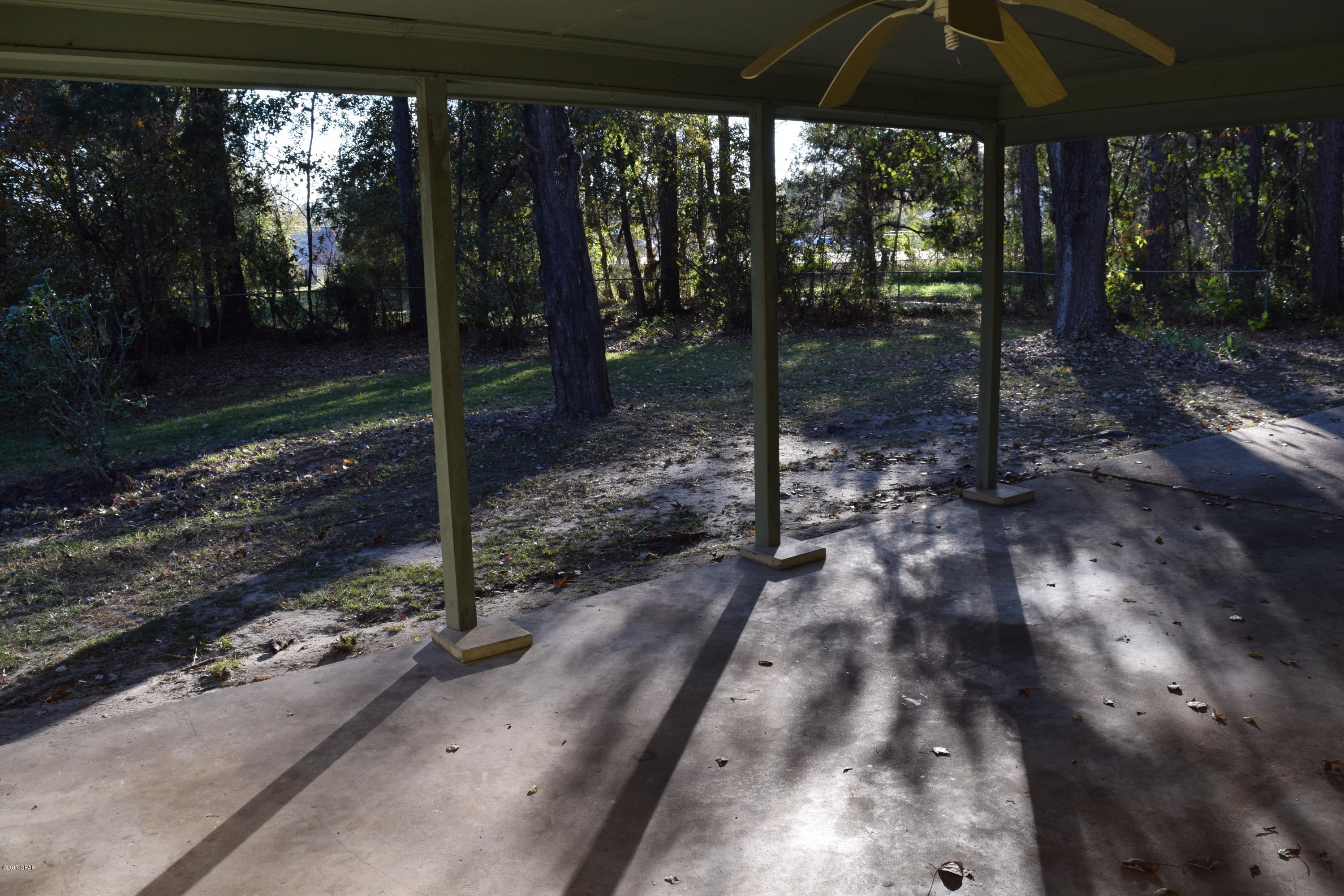 St Andrews Bay Dev Co - Residential