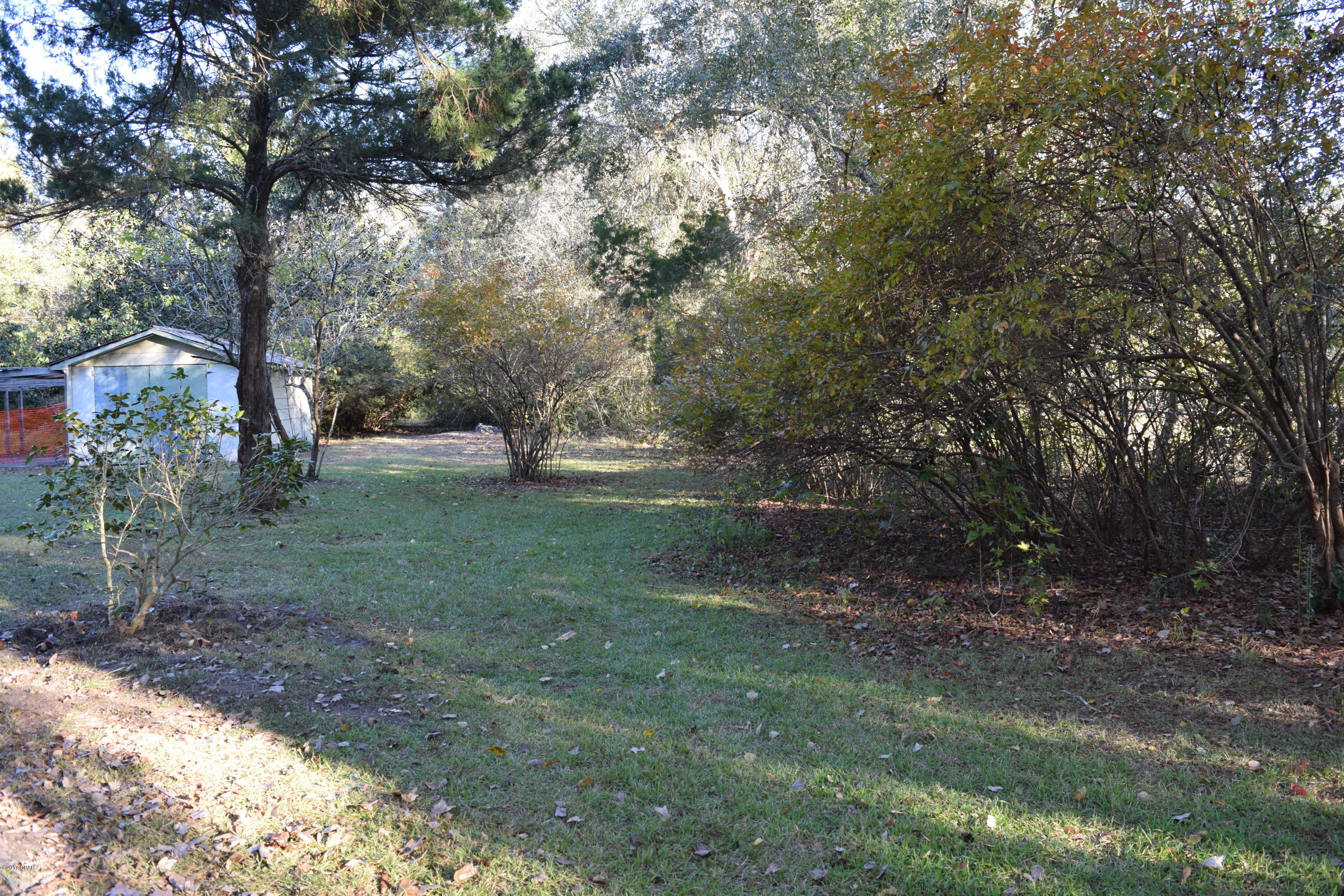 St Andrews Bay Dev Co - Residential