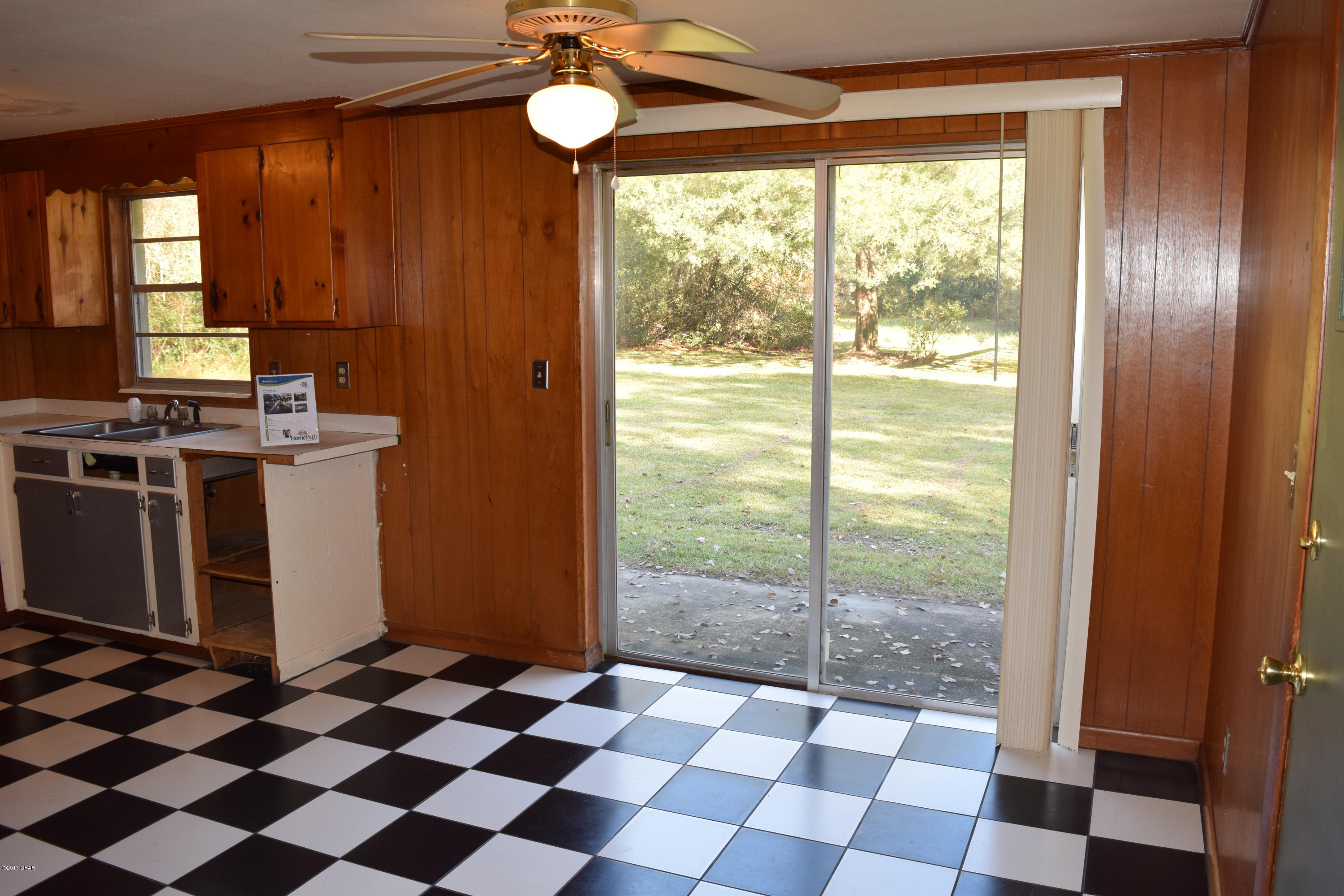 St Andrews Bay Dev Co - Residential