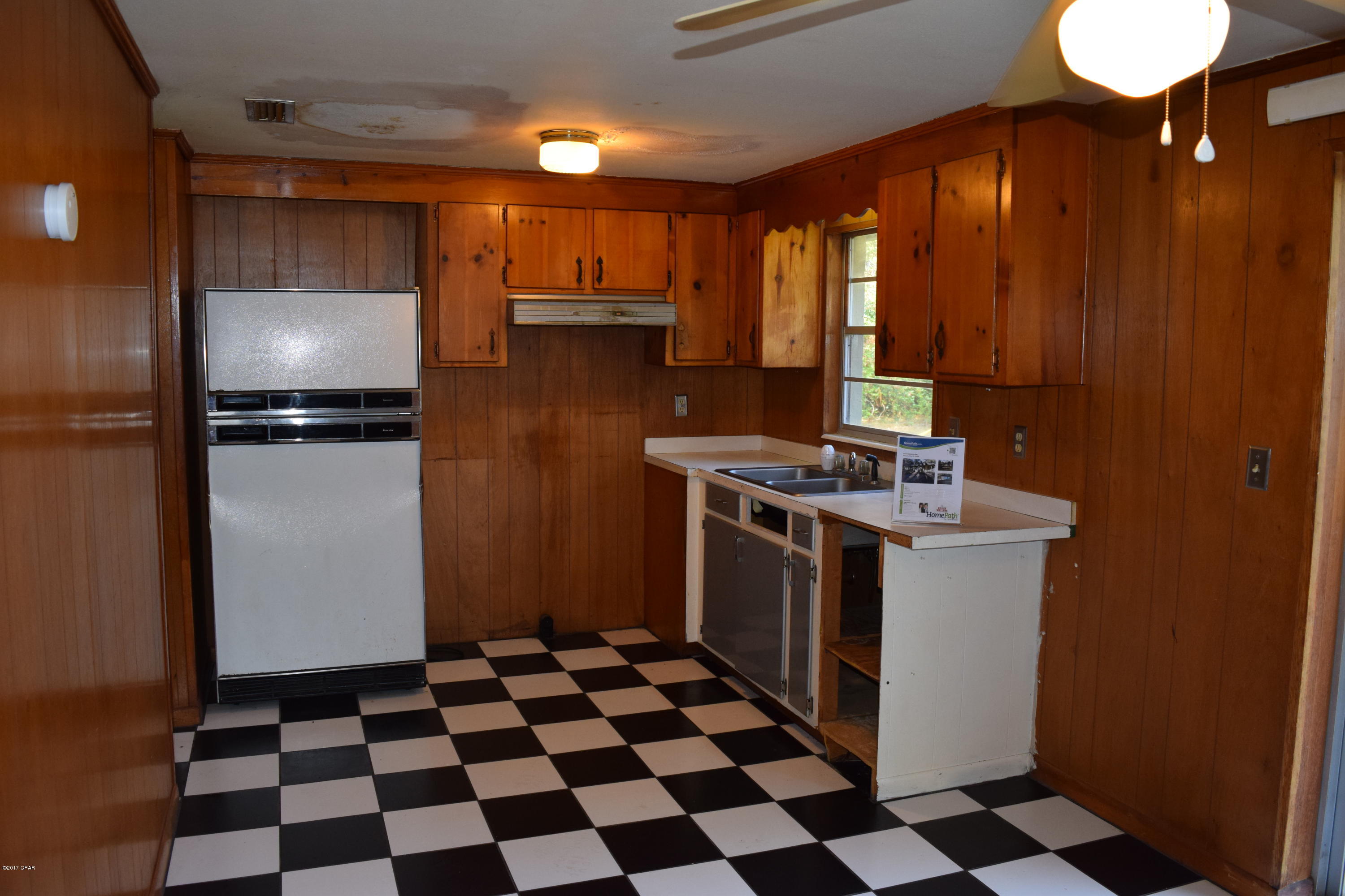 St Andrews Bay Dev Co - Residential